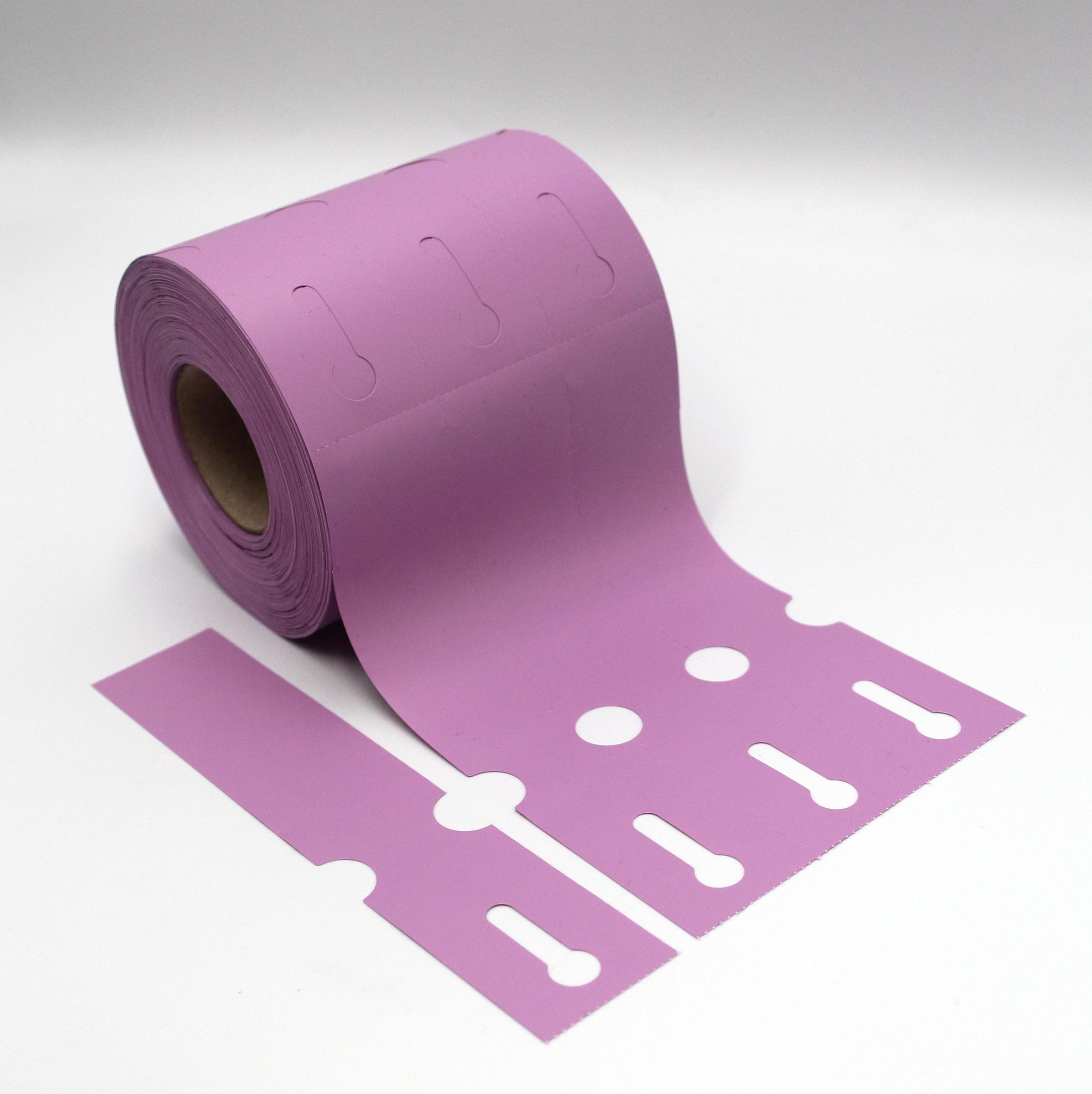 ee1334fbf1032ab9dc106a65a8361866