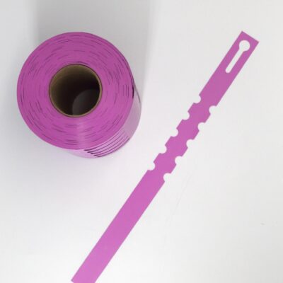 b033152e24f221c492b2105fa6d5d2aa