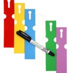 b647bb9cd344badd7a29f8b75173b059