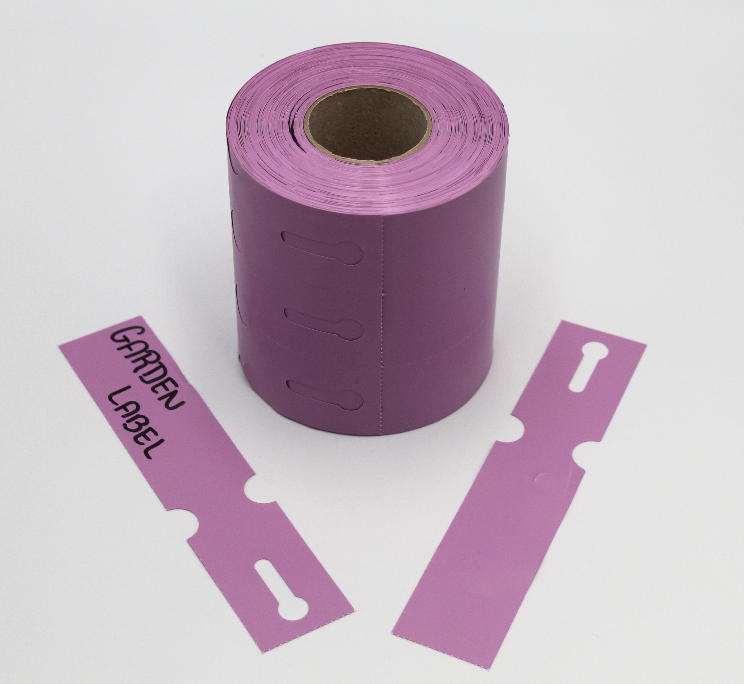 9a41954c57e4d22ff4ba78f529e4ea03