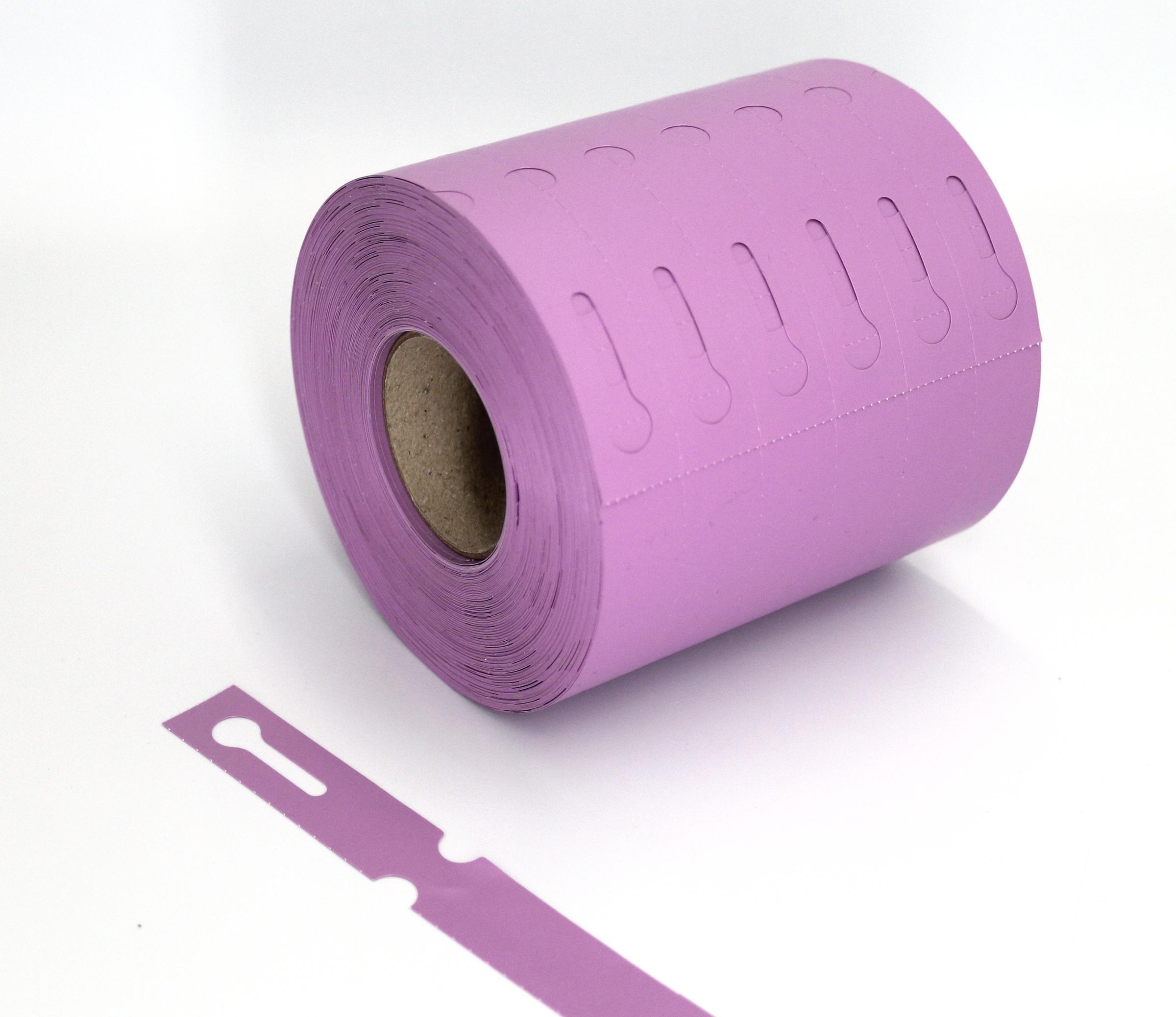 2e67a31569f8614dd622f4bea0a858a4