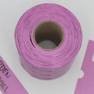 7a84e7461e3decdb7e1affa4074af836