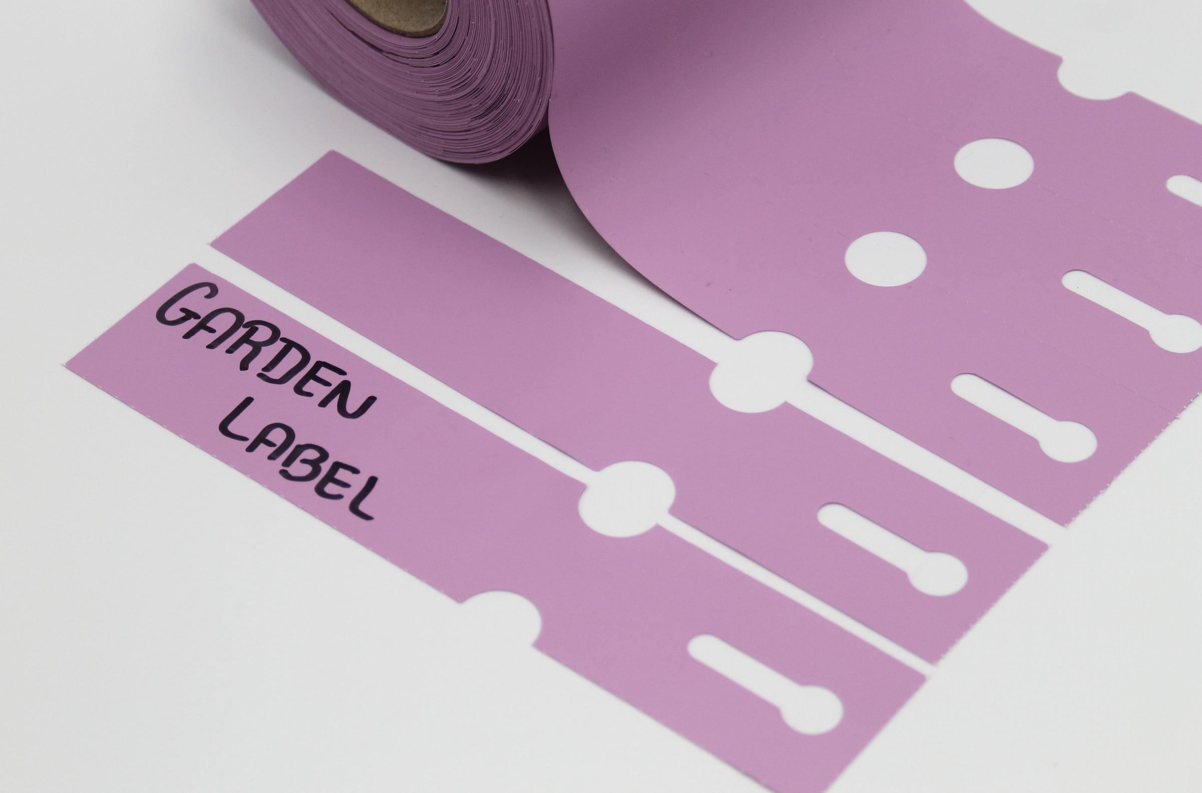 b40a8aee2d87d41f4def88d126fc9355