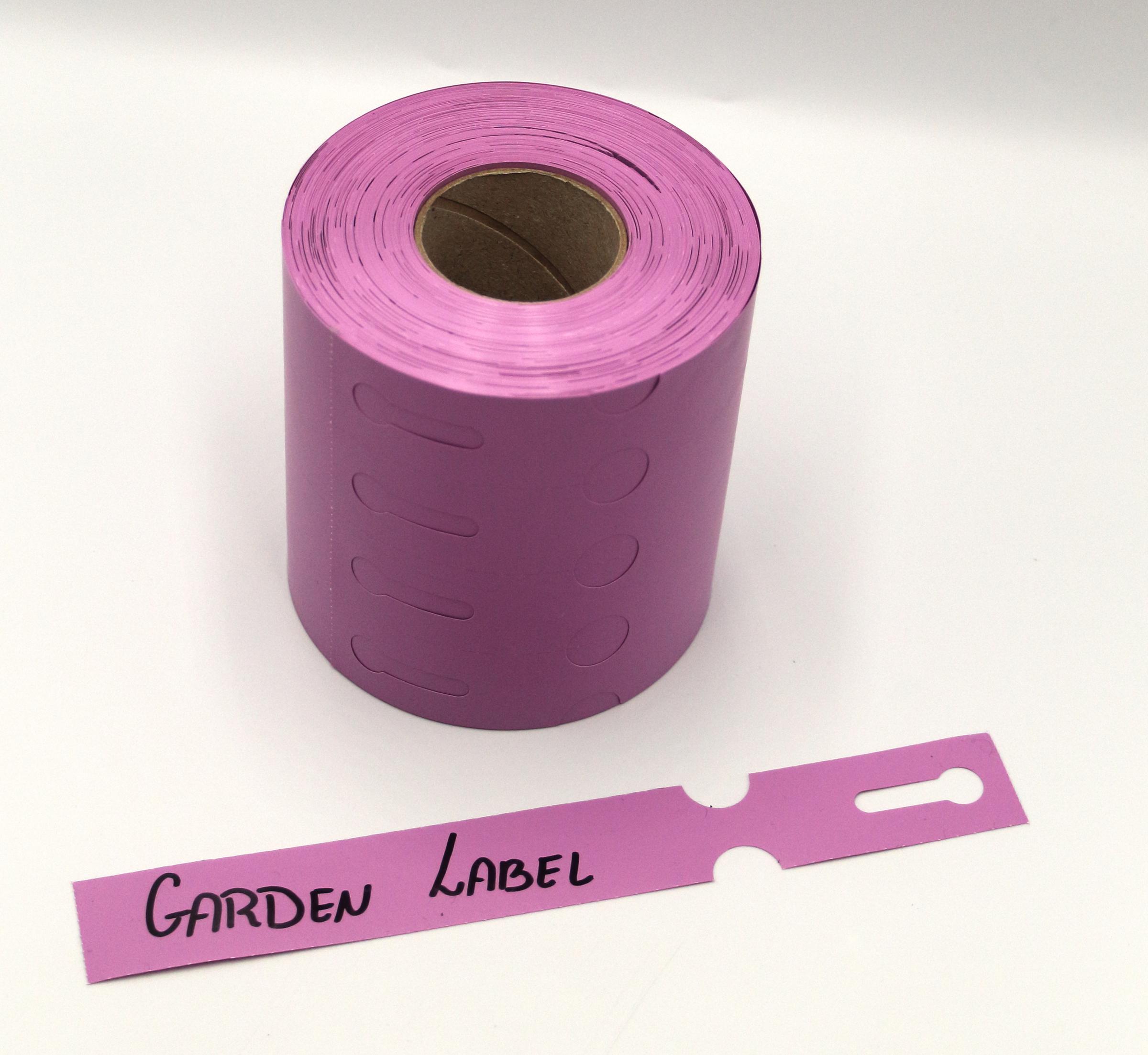 74dd7a7ab1c2e426cb97ace8b9e643be