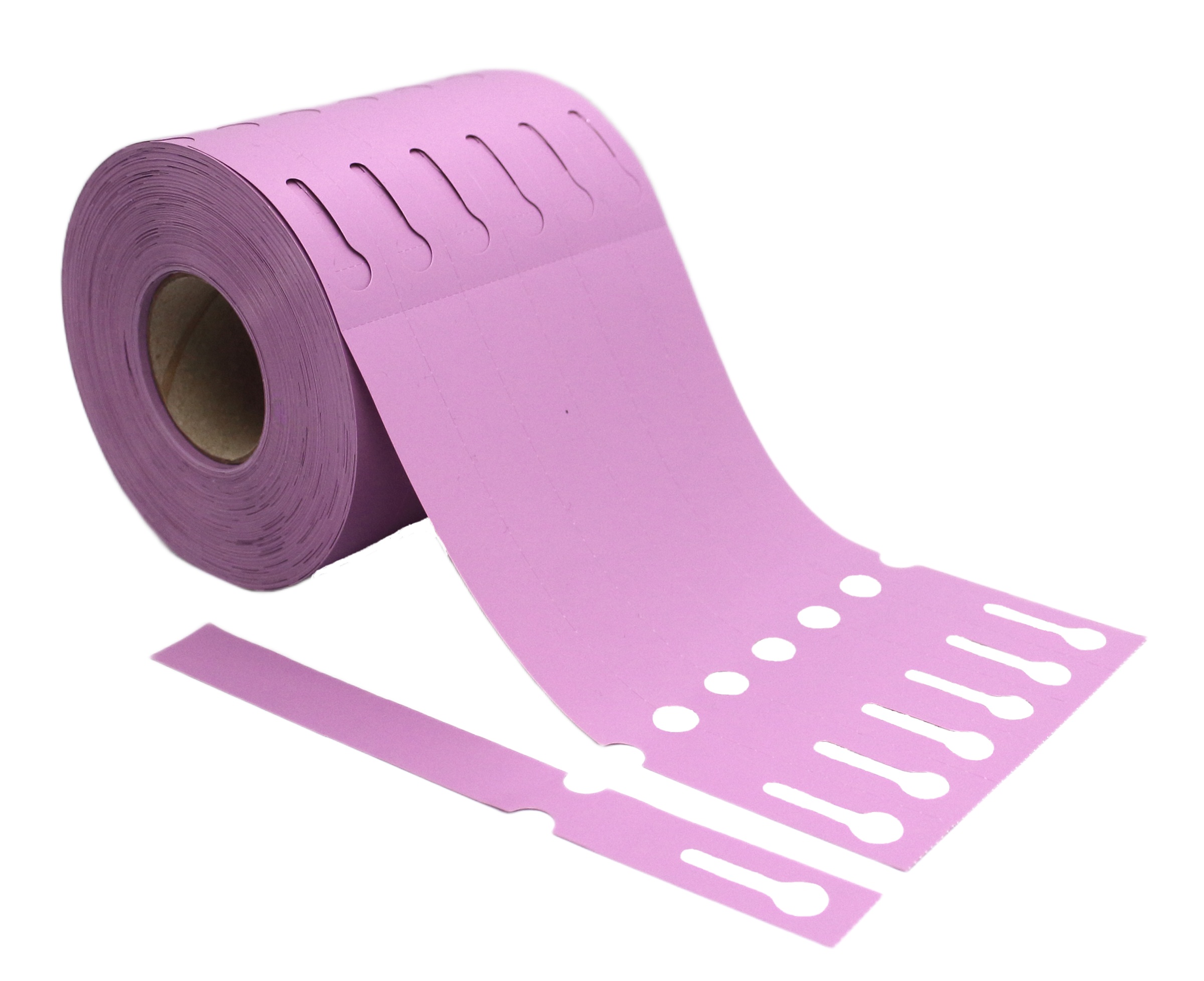 3a8162d1b1012aa2a0dff42c6b7e2fae