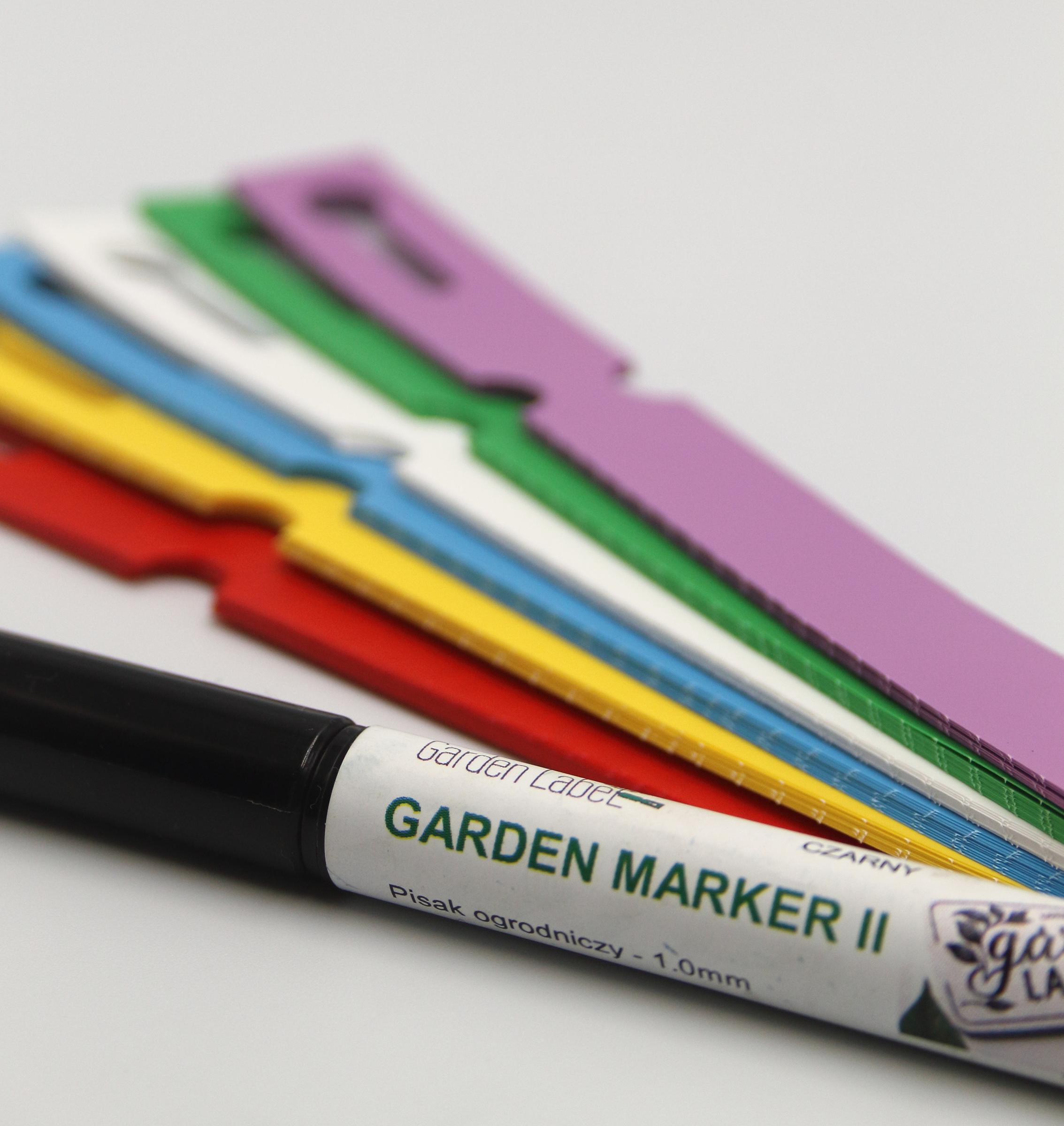 9d09239abfd94157766e7437b008cb44