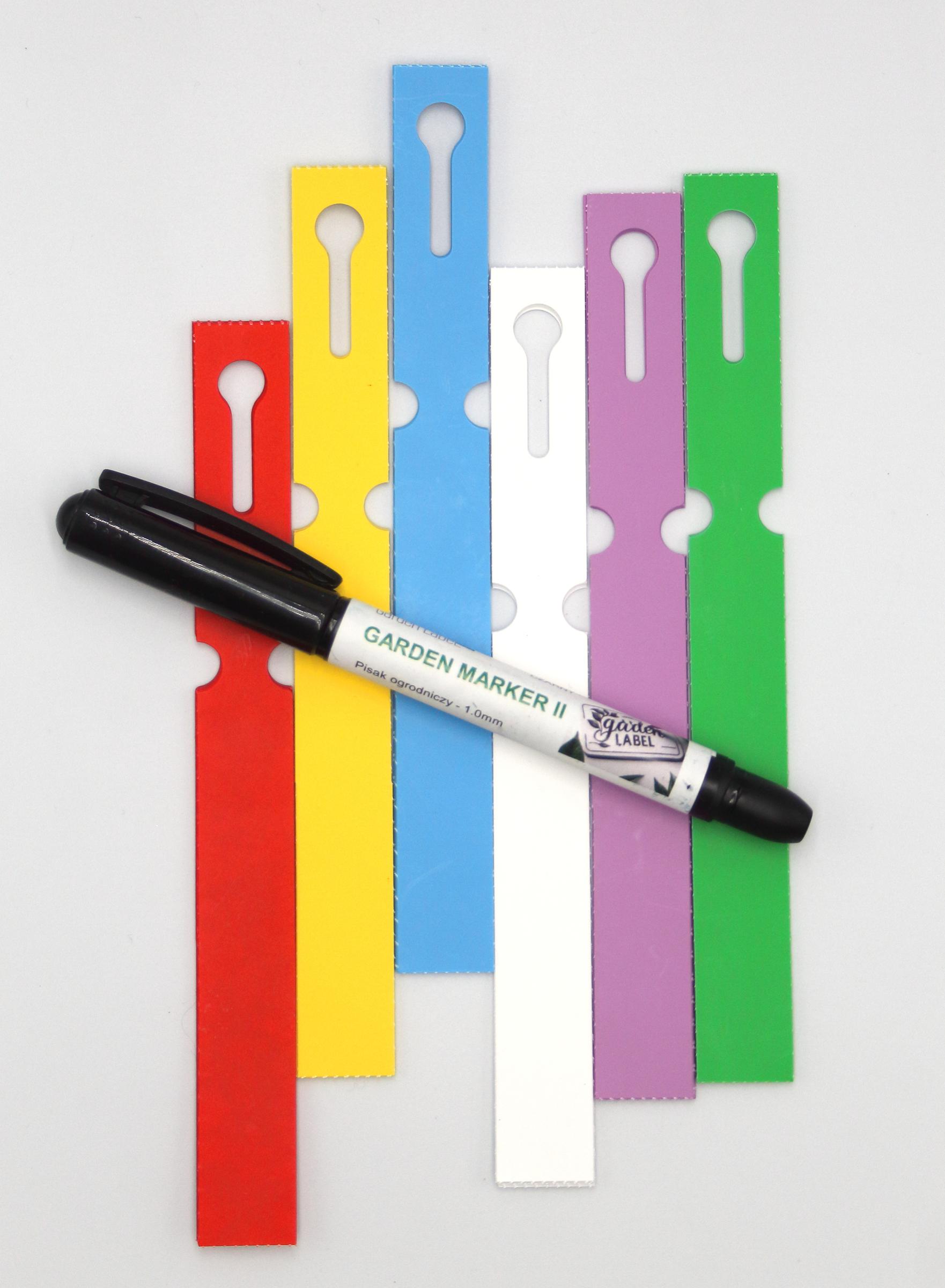 f108c0ba3aa96c6fe83089f54d65cd32