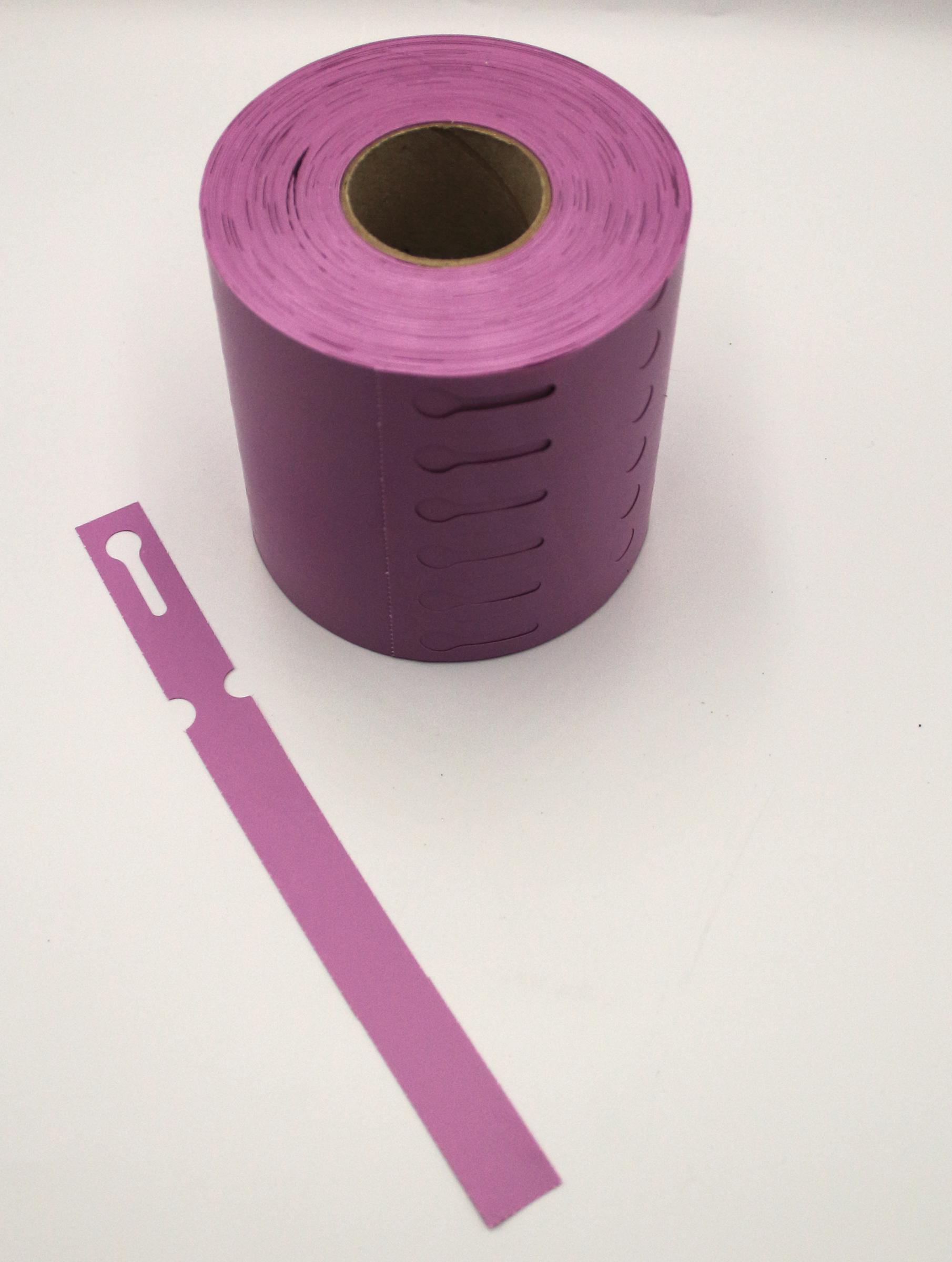 fc7bad4ad5330d3c850480b6df8ddb40