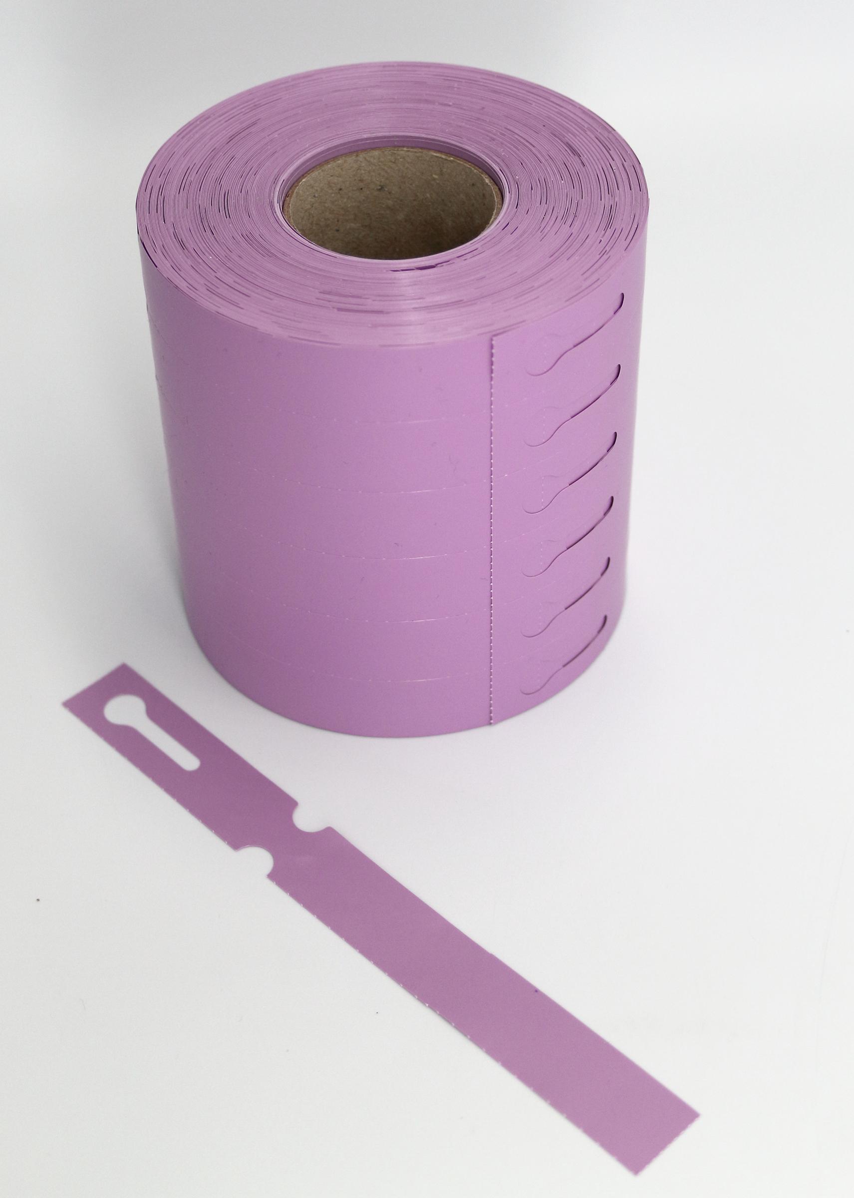 0e3e40bea815eb5c56410dc8e3389c31