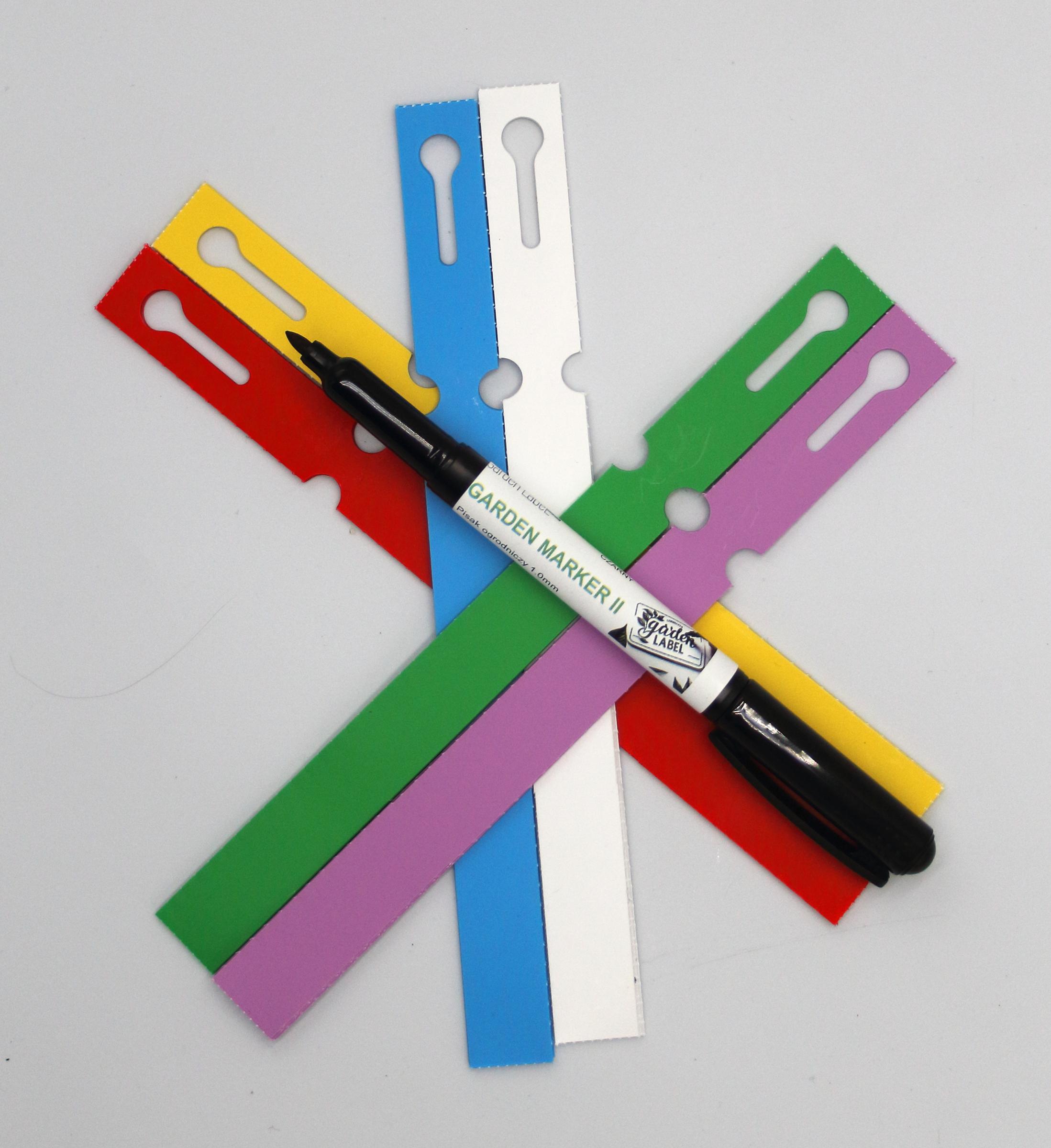 c05144f1f427c84cfcabe3cbd0ebc325