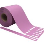 6023d7cd90b71ae3c0b47c542ad1a7c5