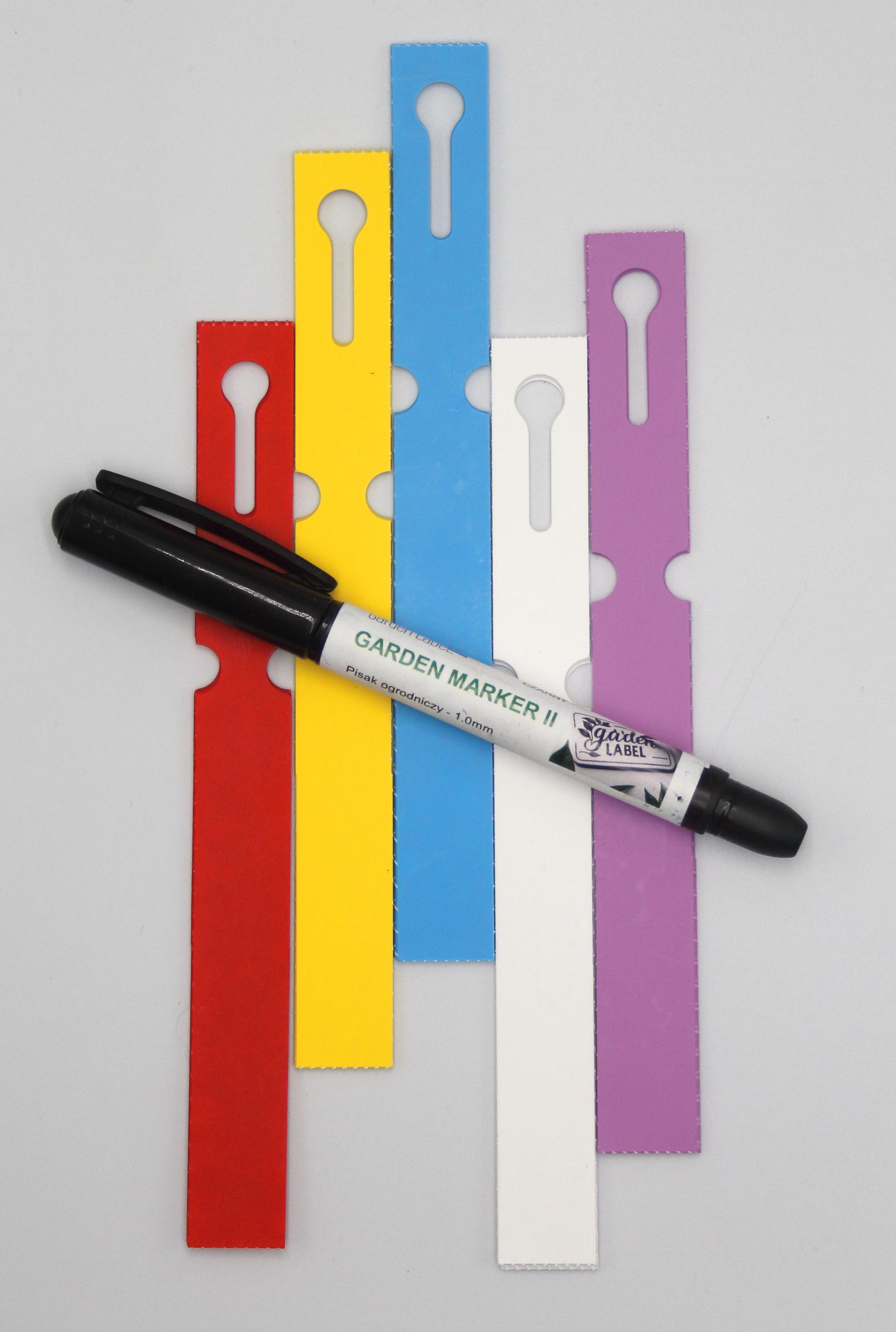 0d6c3e5d9914157abe5c478c68e0123f