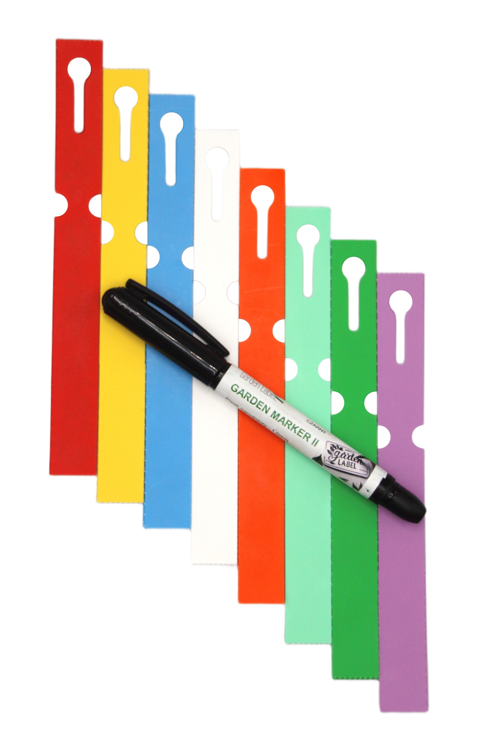 a914fcea2cb4fdac8dd84ac1e9e24fb8