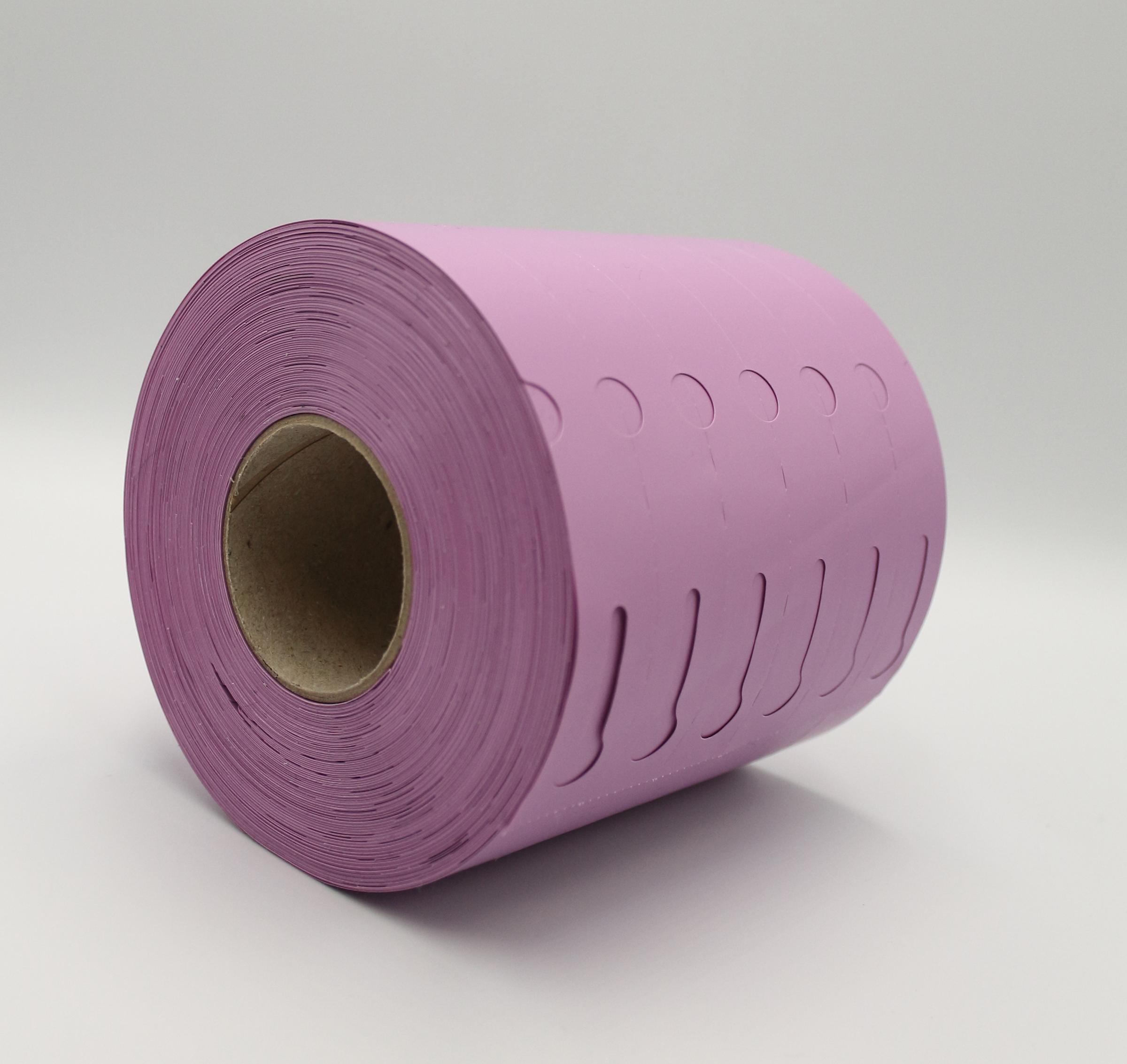 297d1f8dd2bc0b0d9a42d4718c8f71ee