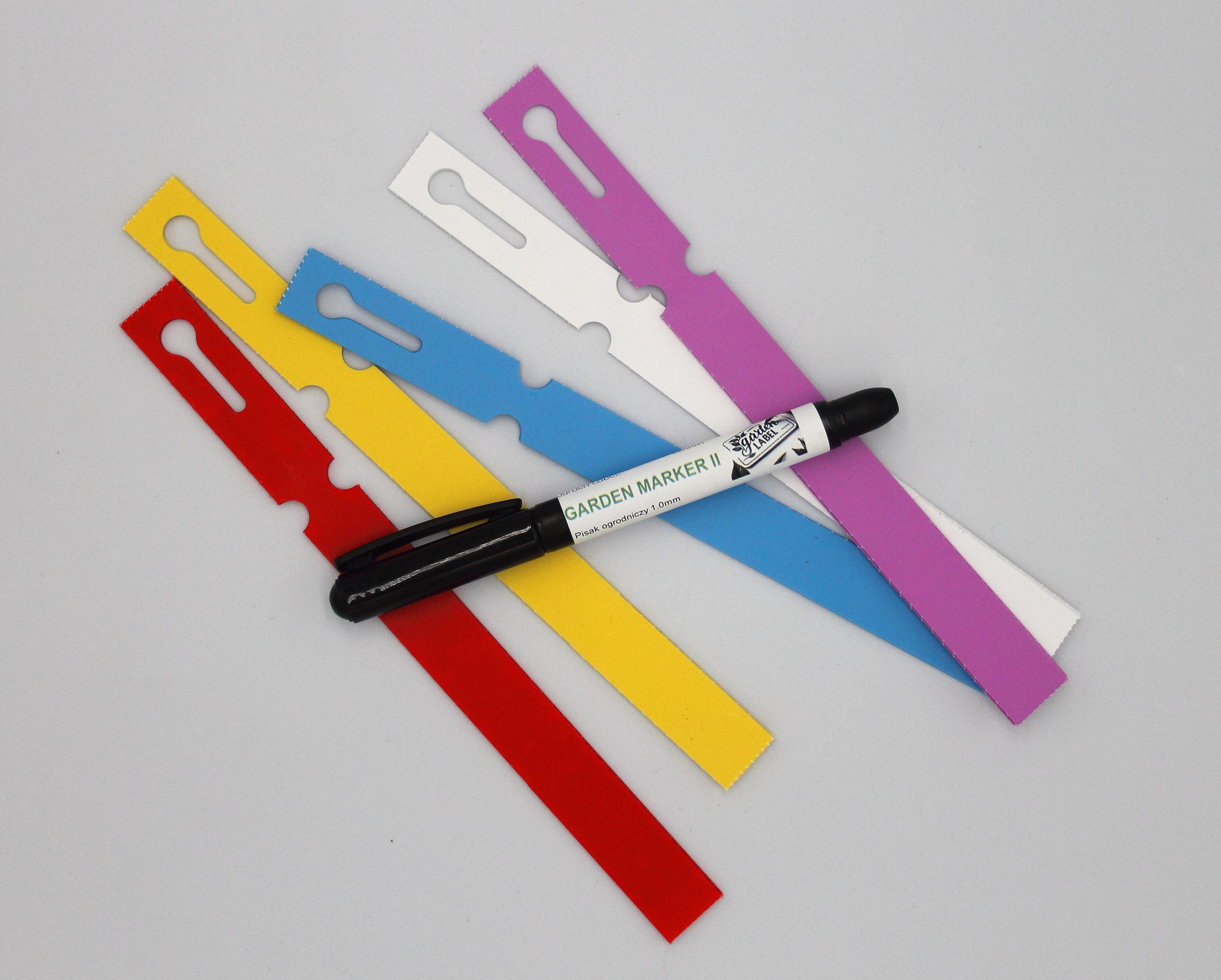 7d2727e504abe3f0d068f0da219af51e