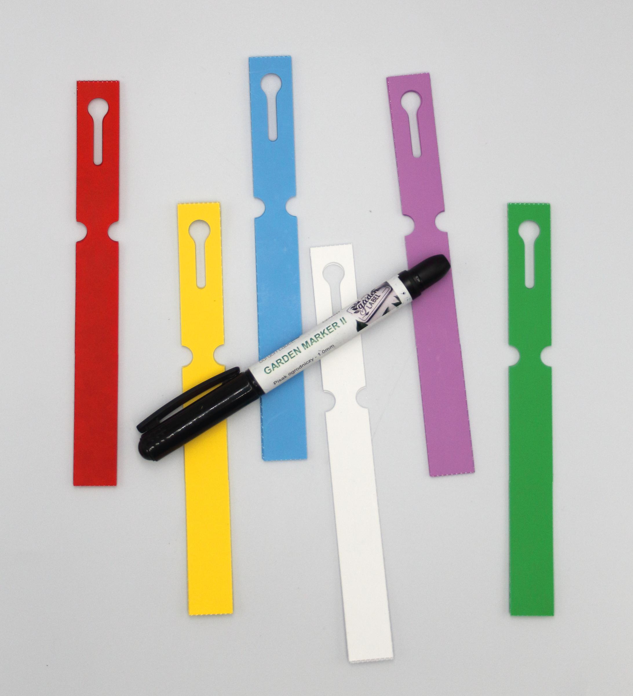 58a5ec5cb81d718343c5c2a9adec1114