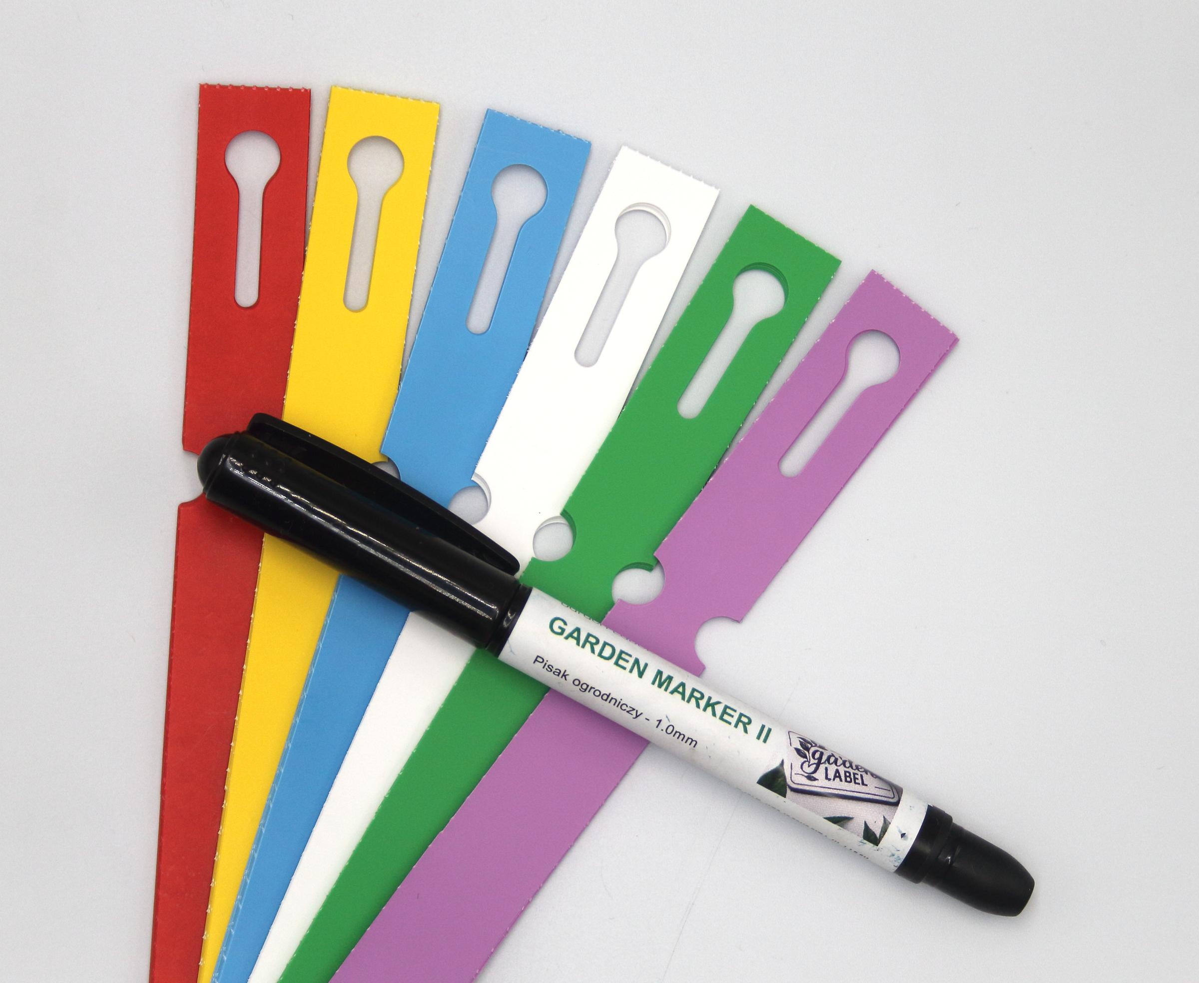 4d886fc64259d7d98d692e26e7e2e54a