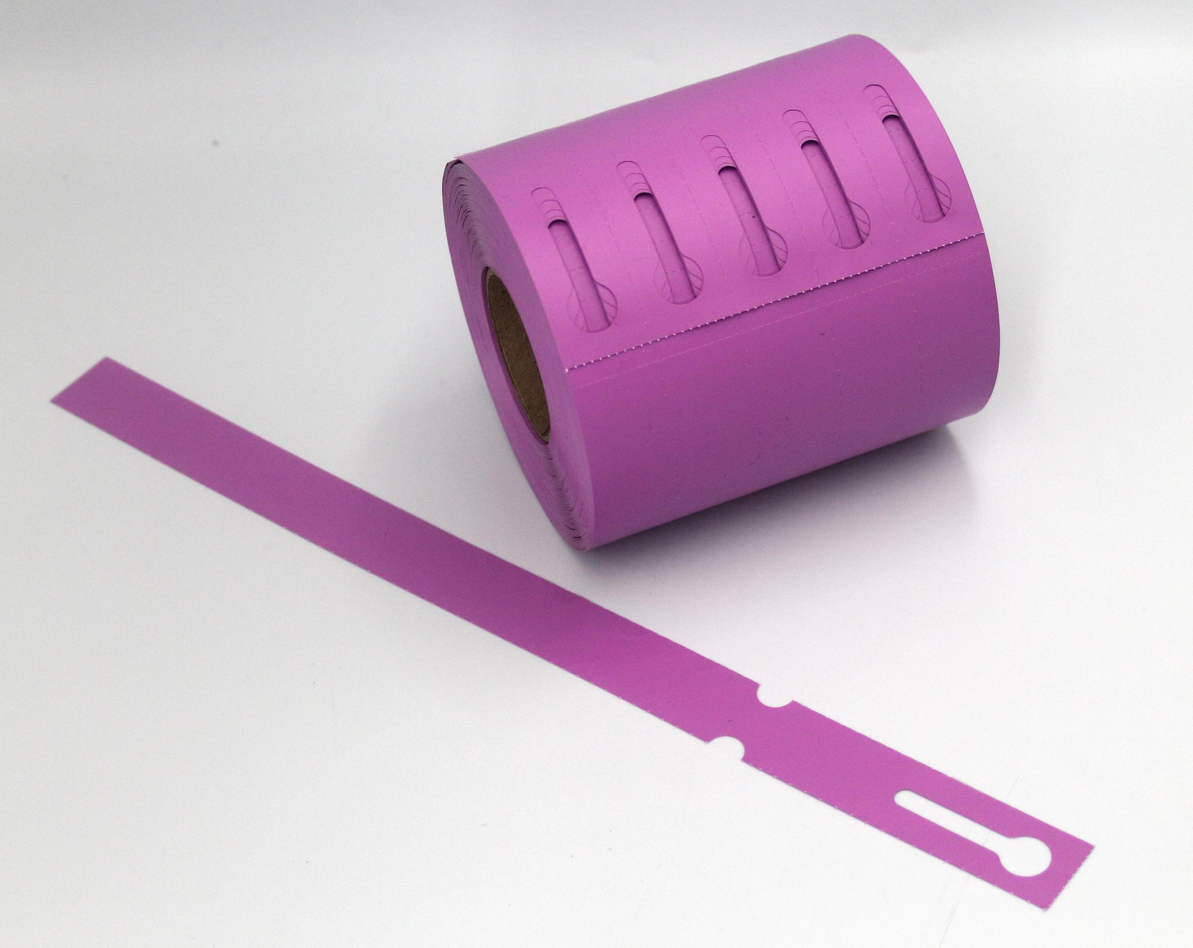 18c26db4a8e2046e3b4bf9e64b3629bc