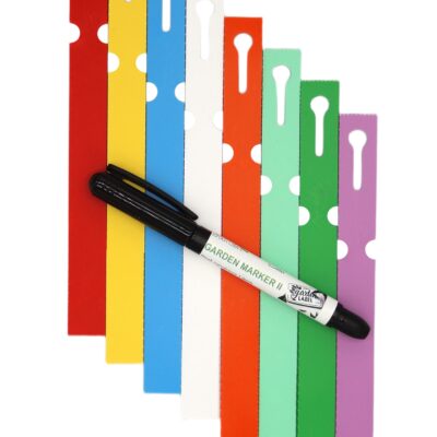 85839a877d2bff16dc9b0717d8eed561