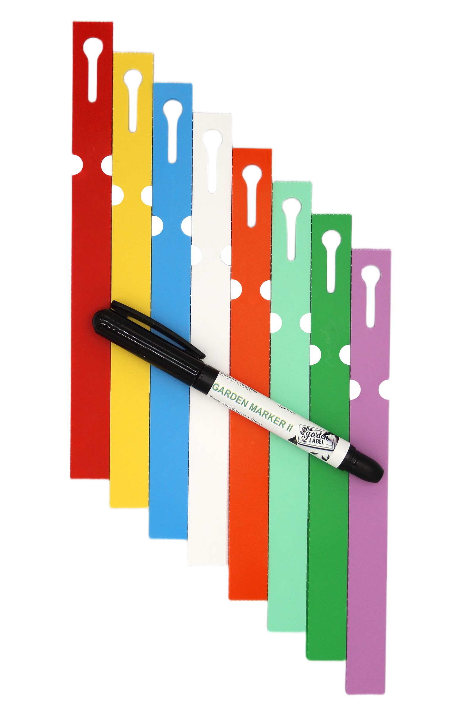 85839a877d2bff16dc9b0717d8eed561