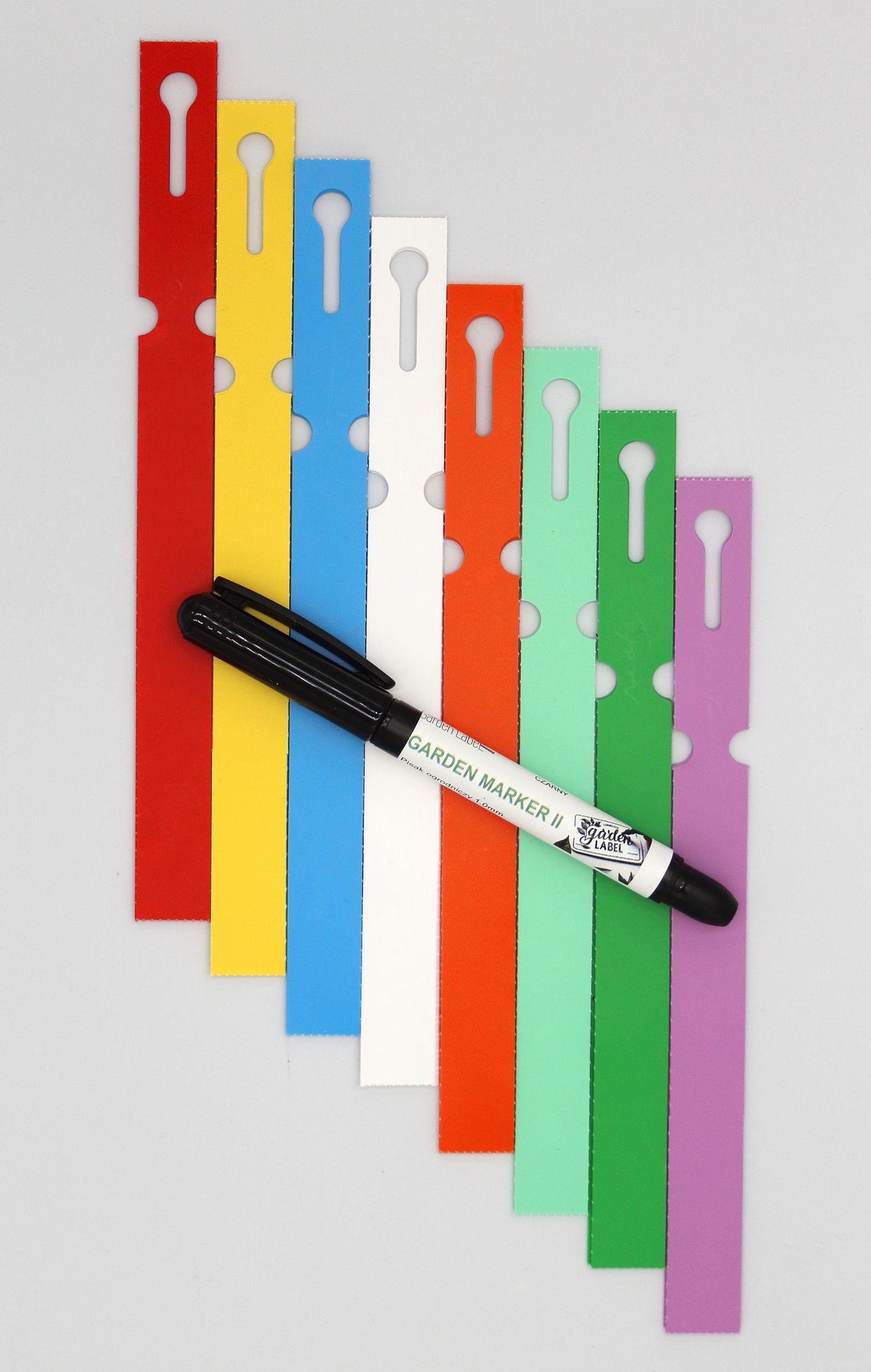 c1232bd6de53bf96f3bc7bb237885386