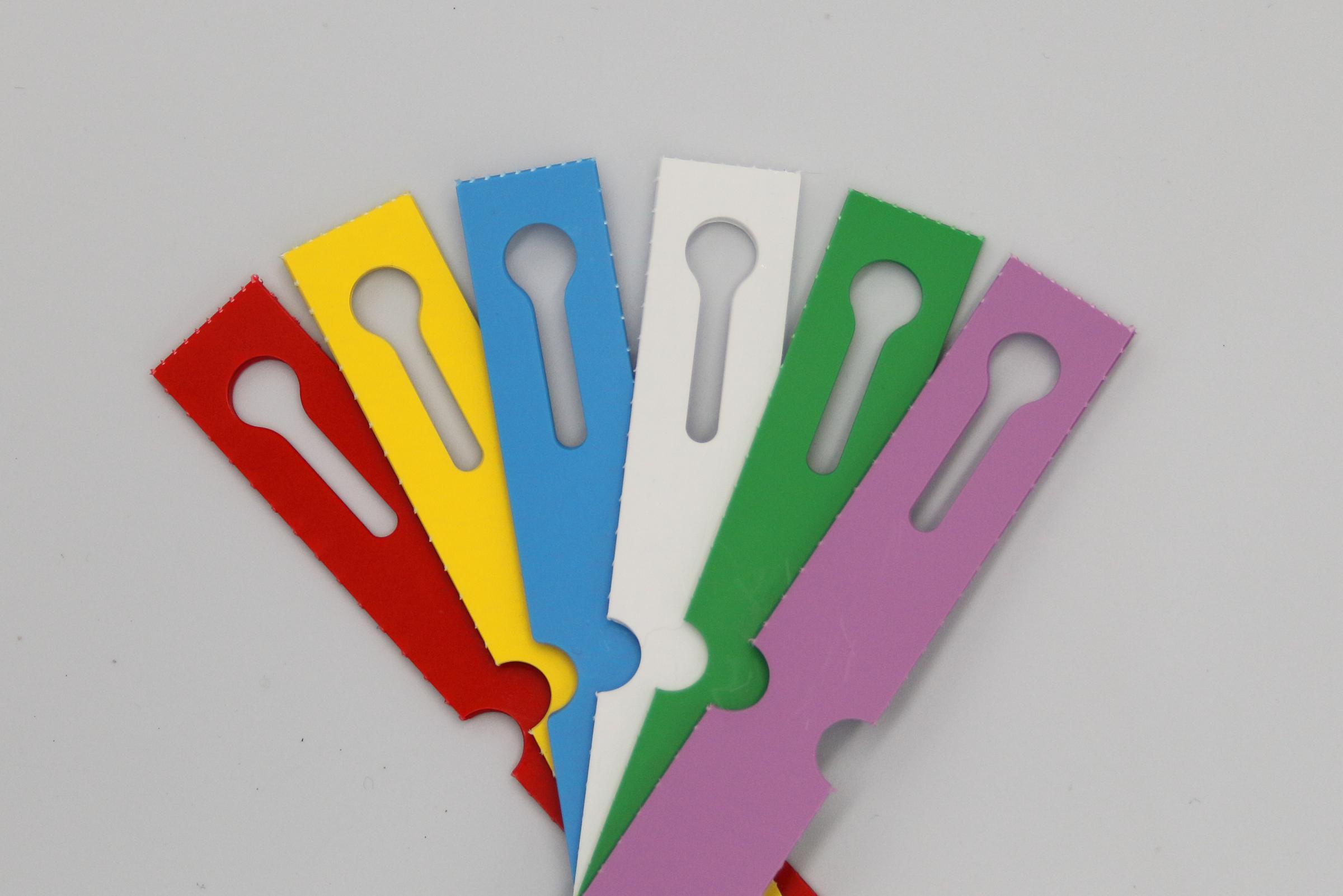 f98c55d1595dac7b53947be876024a74