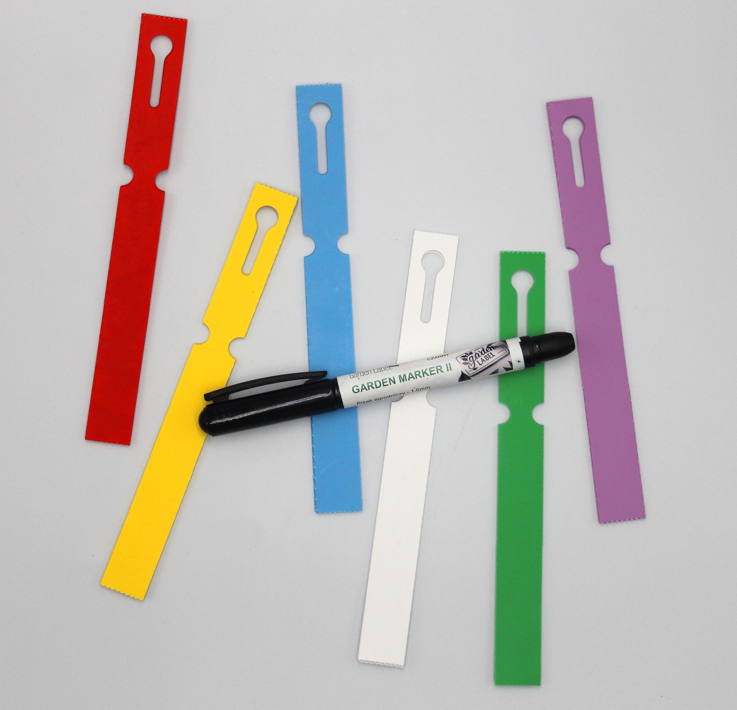 9de53646c8004019b7e642036db409d9