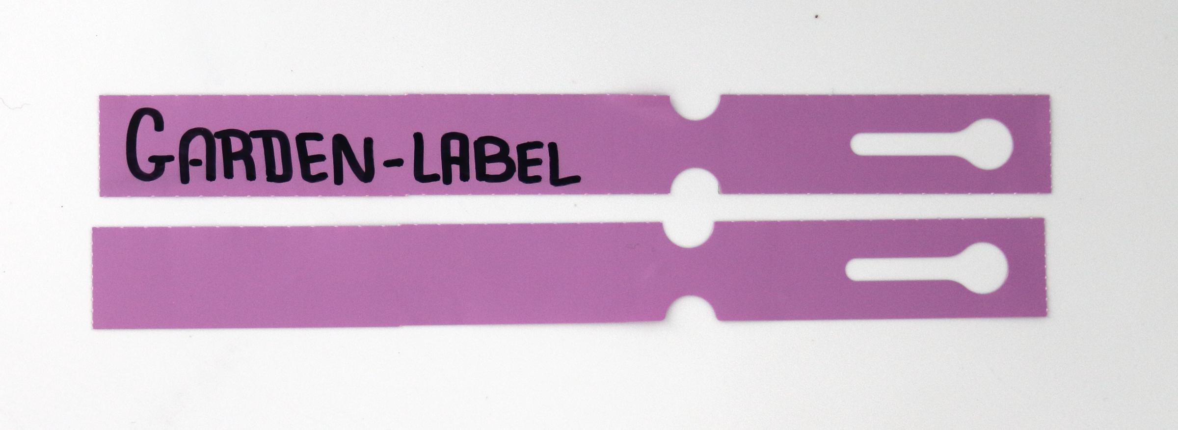 eecaab13c4241c01edd981a965518471