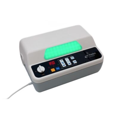 e120a4793d3afdf0c2eb46a6c8239f99