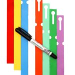 56e53039345ea330094595168e5f7fd0