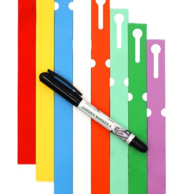 56e53039345ea330094595168e5f7fd0