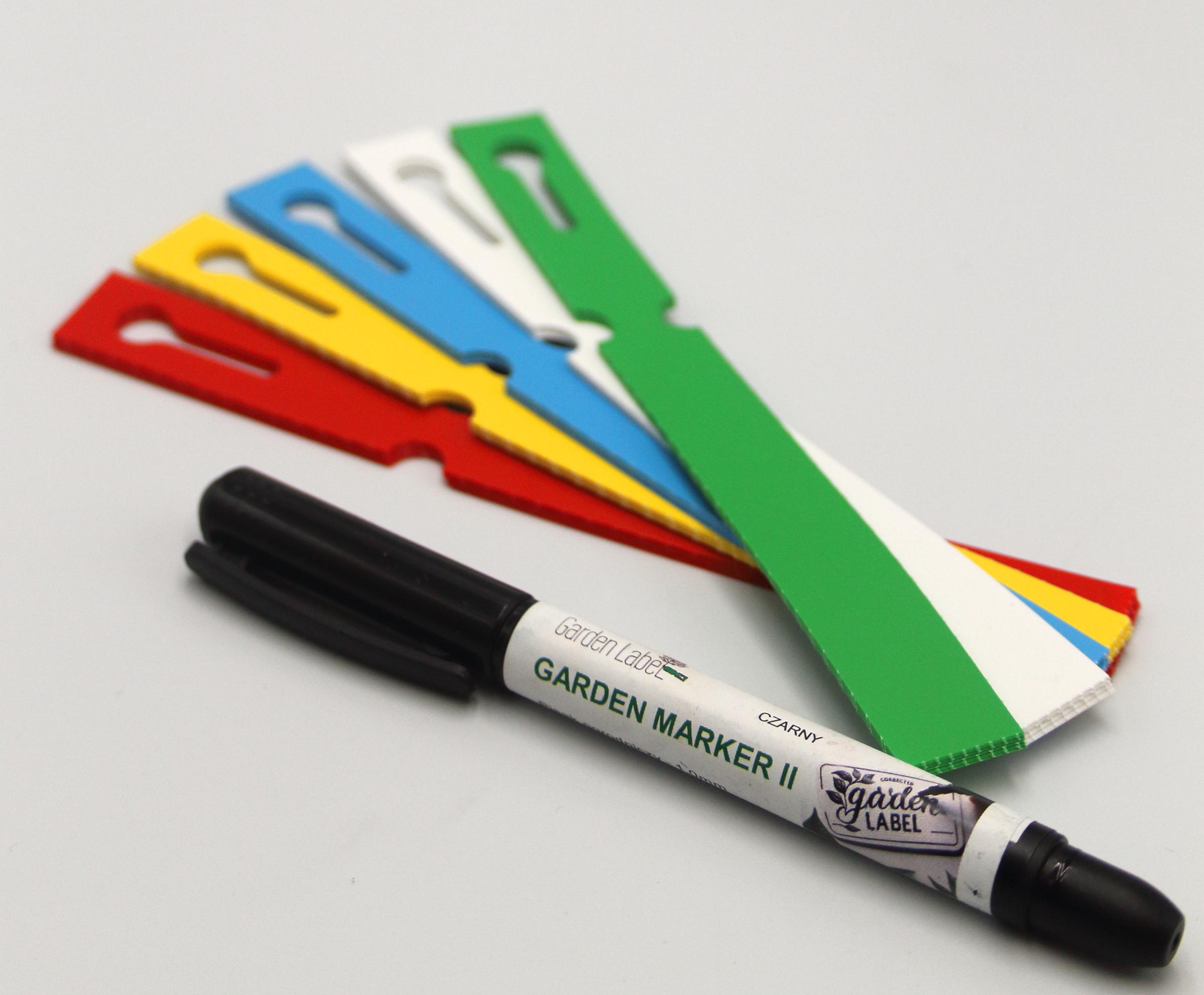 c64ce69fb26df6df84345dfa5f7aa9ac