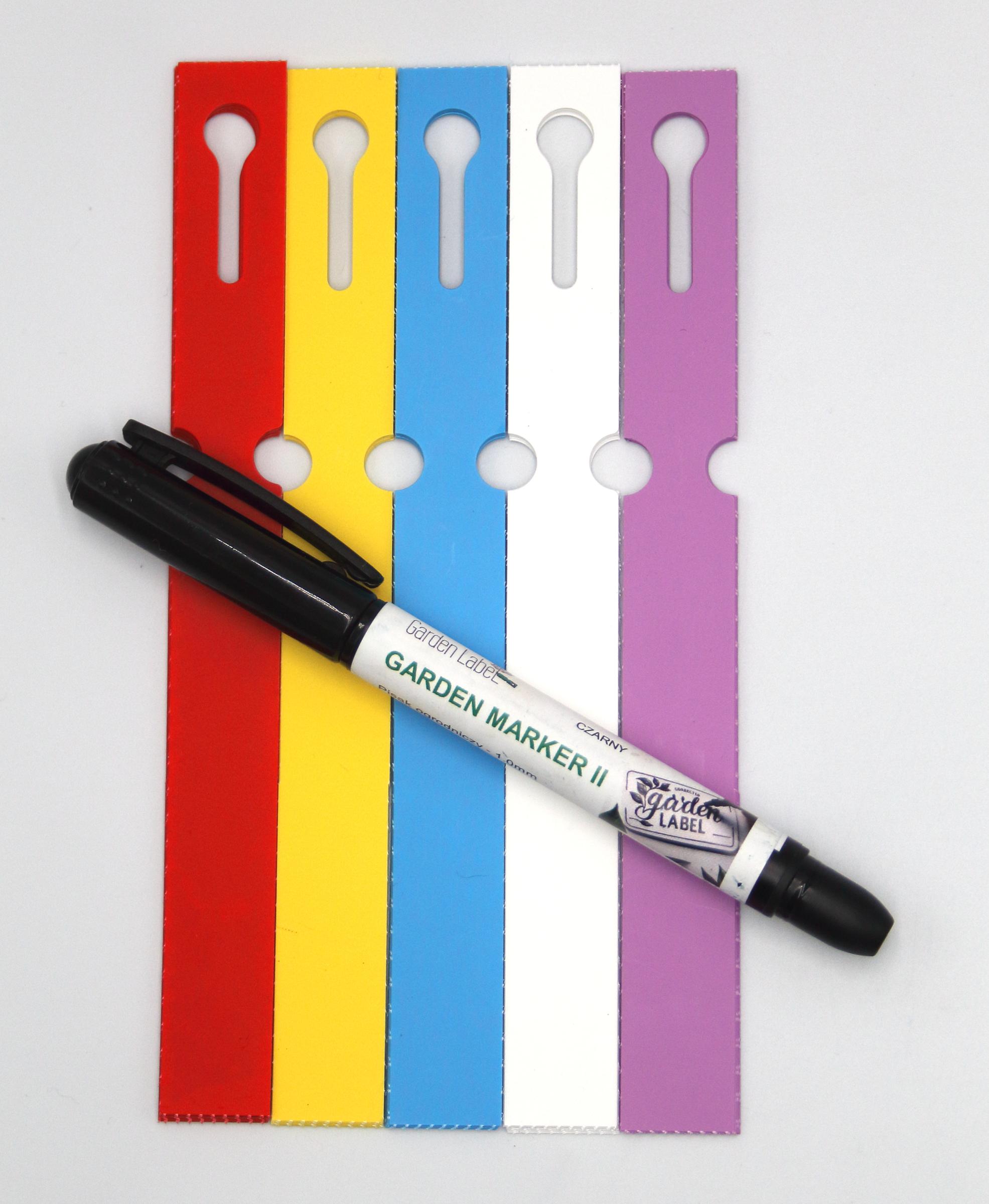 37c5415fa8eae411ce1ee01bb43f95de