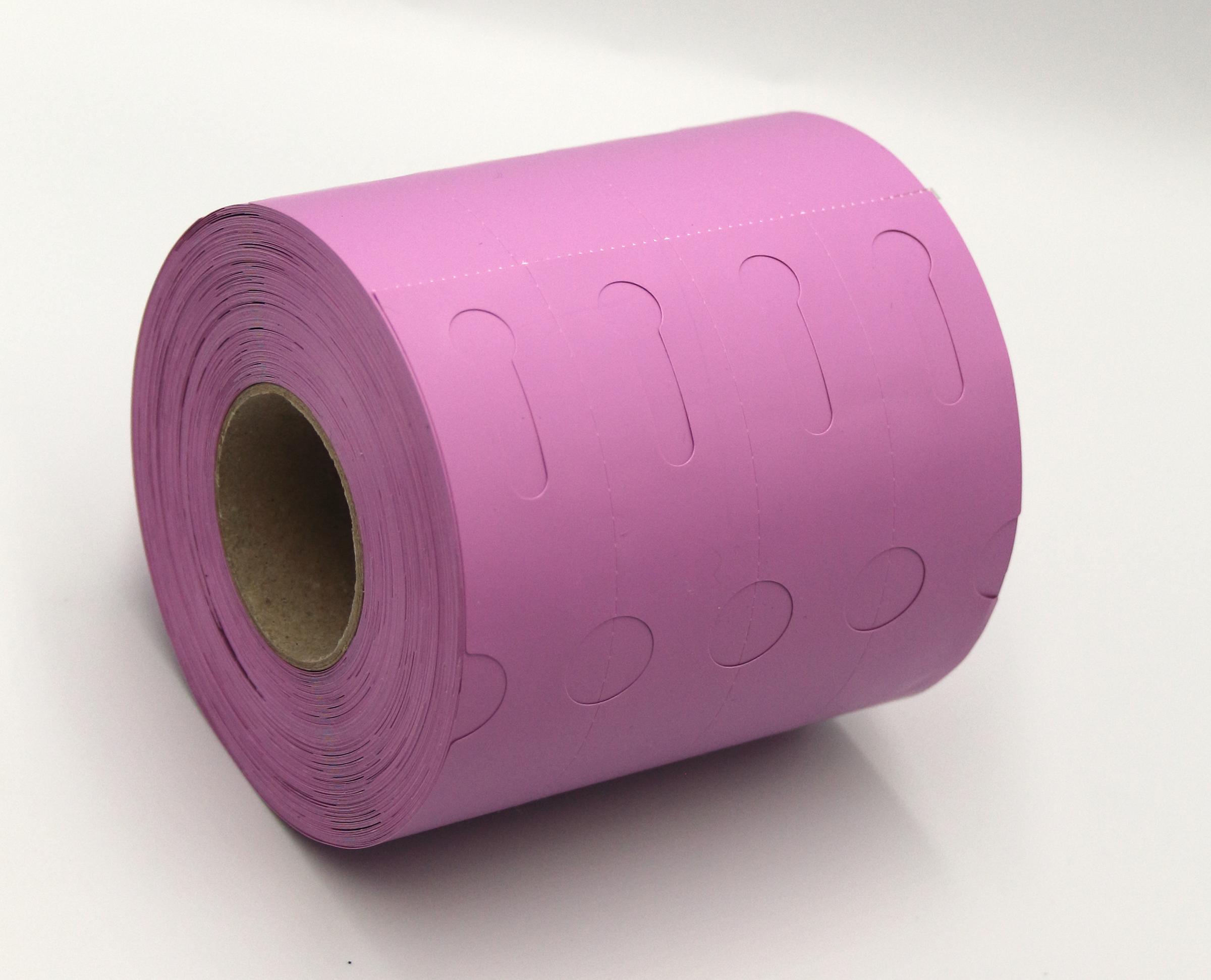 2c1cb70ddd09e9d7ebe2e3de5c6a6752