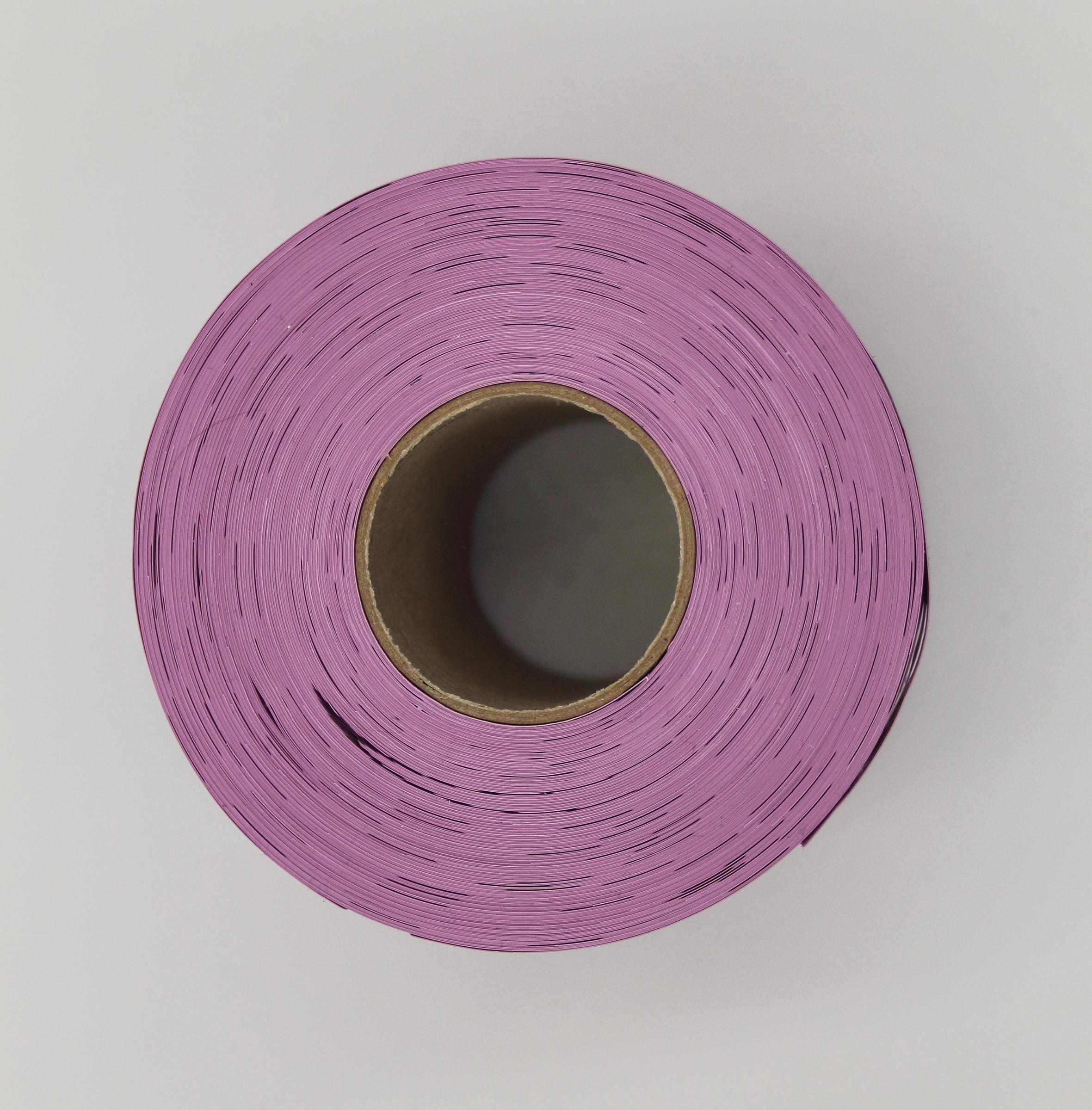 90faa8e0a6934f6b8e447ecb8dc4f927