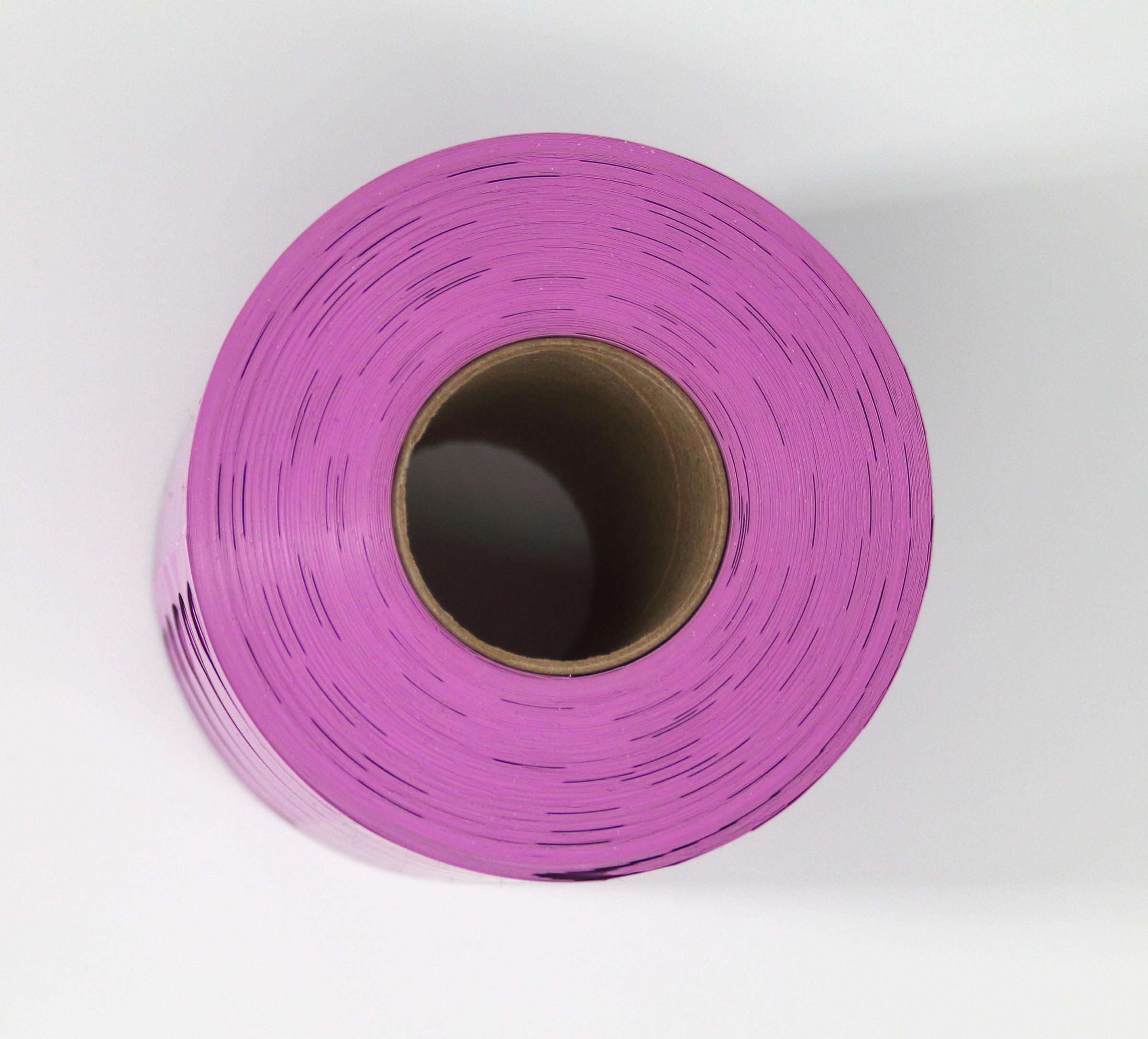 e604cda1a2b427bb0cba9c30ada50960