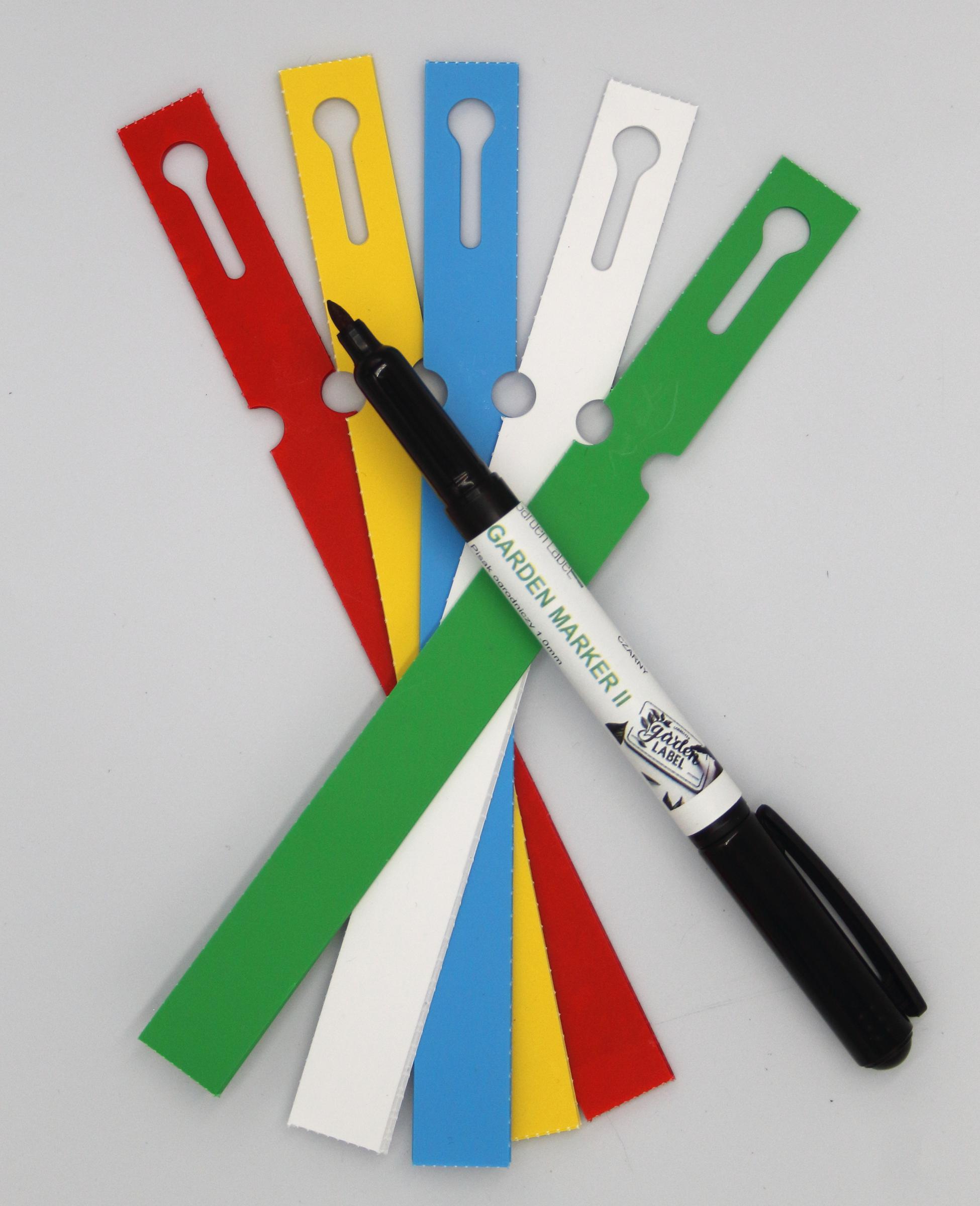 3878d5a1c8b708f9ab0d1871b2ca6fba