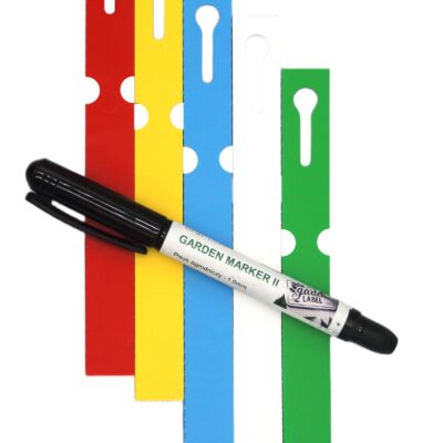 3712d27008f23d2e1b961c6333dbd48d