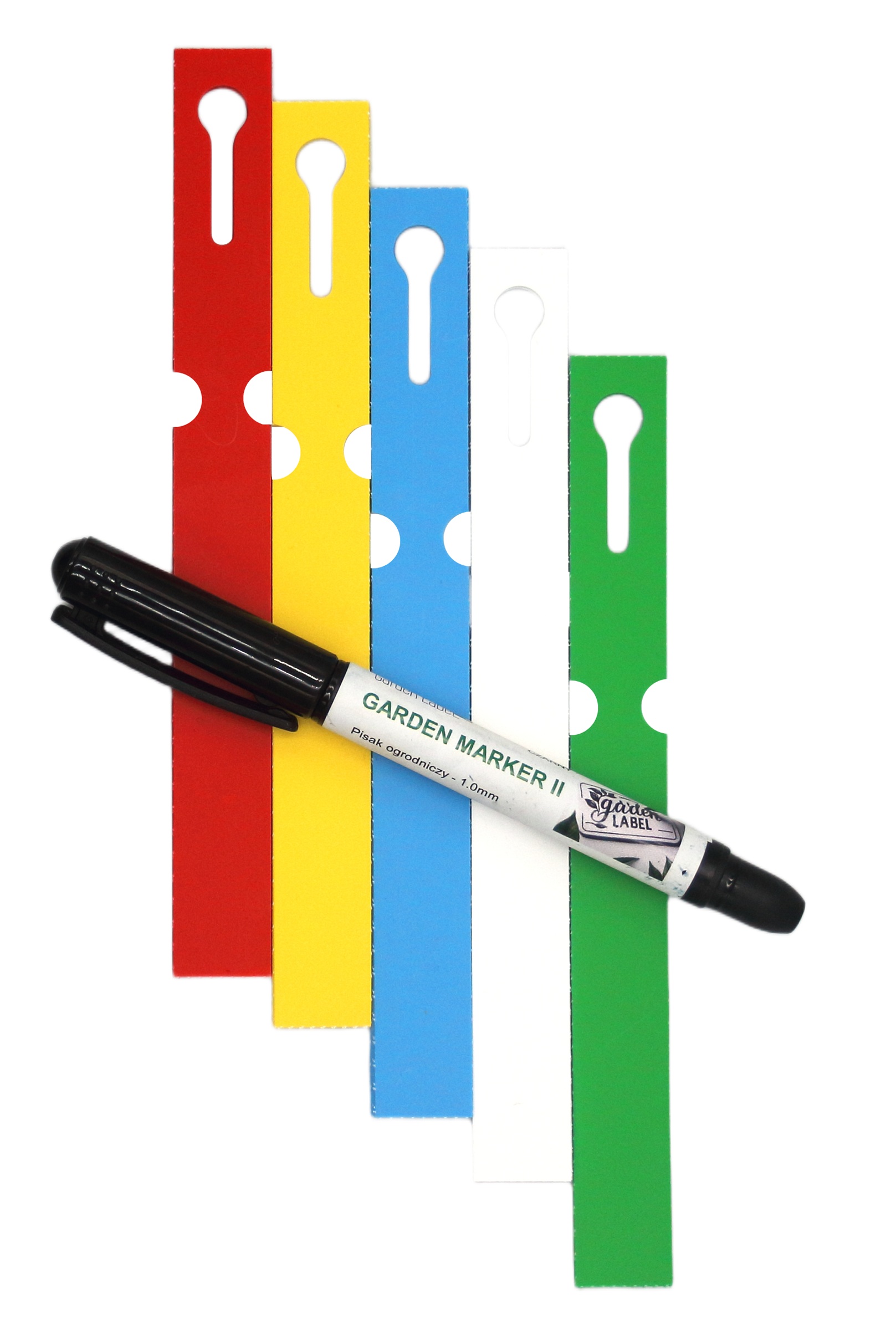 3712d27008f23d2e1b961c6333dbd48d