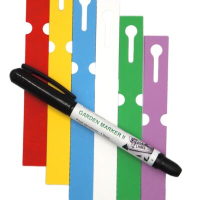 bc77c28493ca4db15695cc82f6919aa3