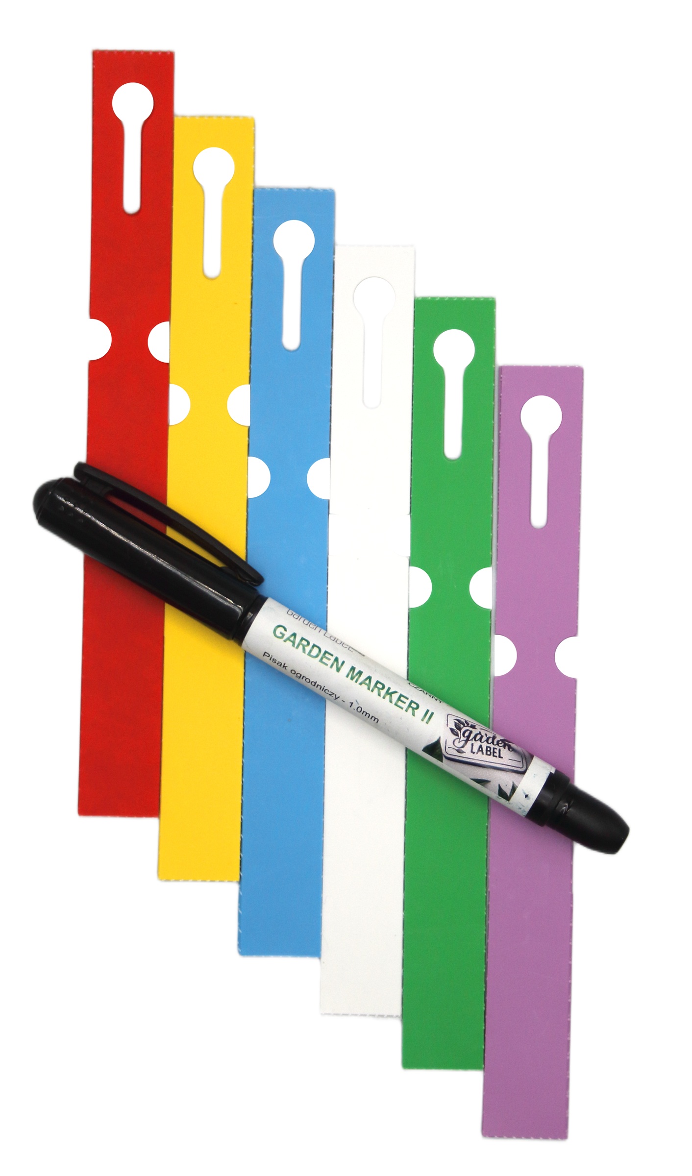 bc77c28493ca4db15695cc82f6919aa3