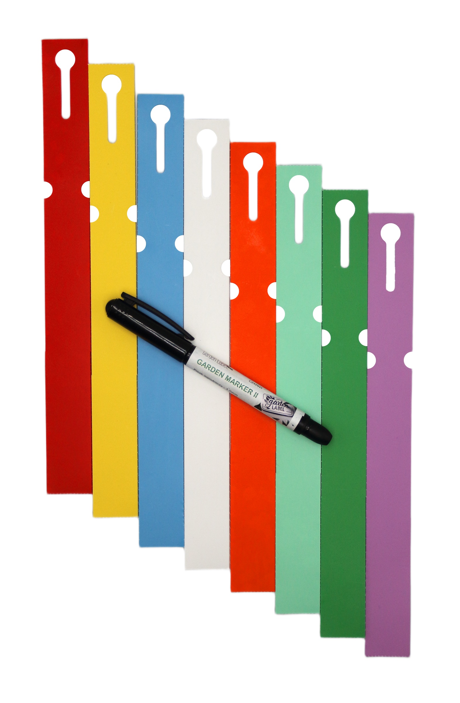 0879a8af2728a2e7d3d6dedffe49cbb6