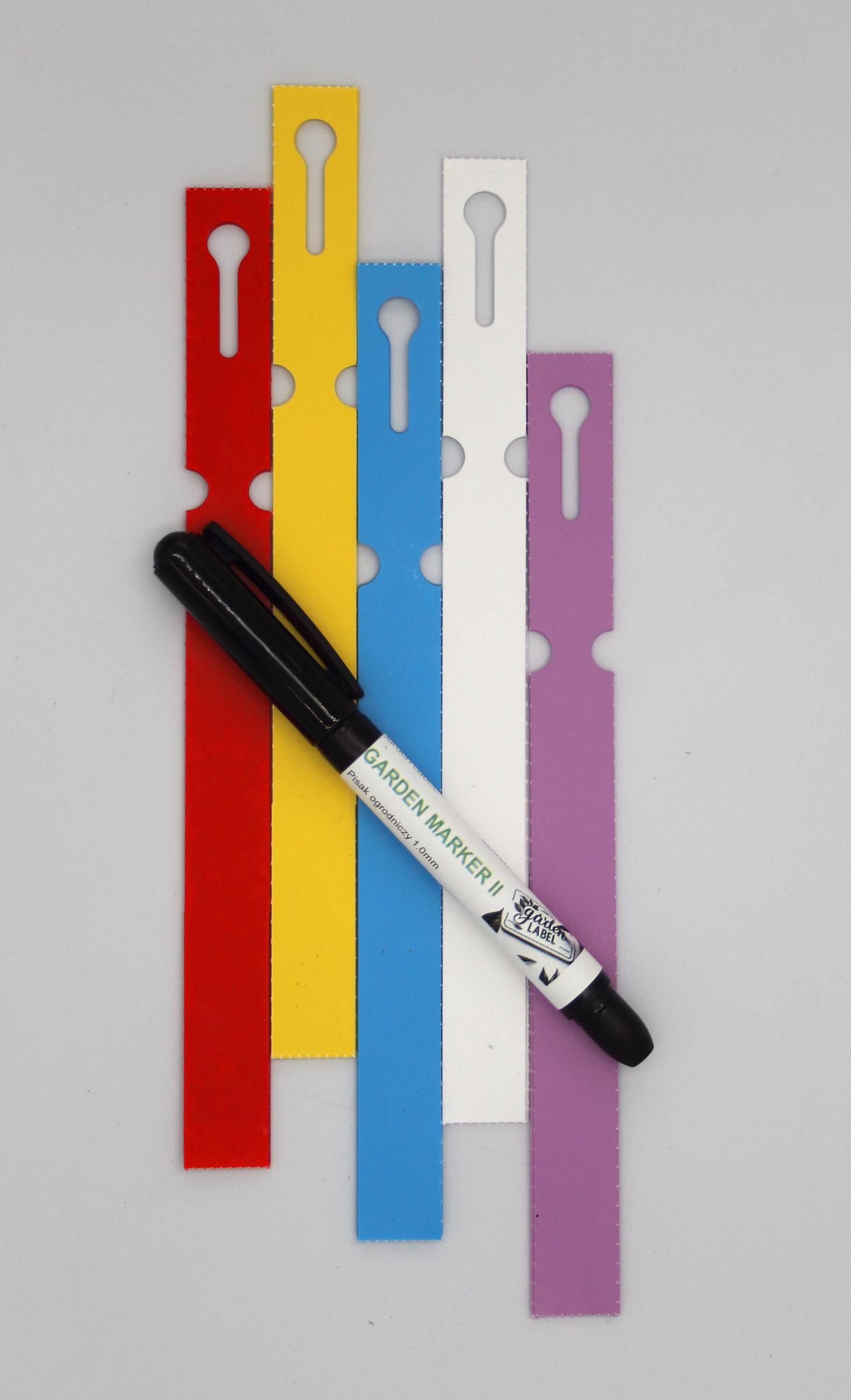 1c495084fd2571d60036e13b973f779b