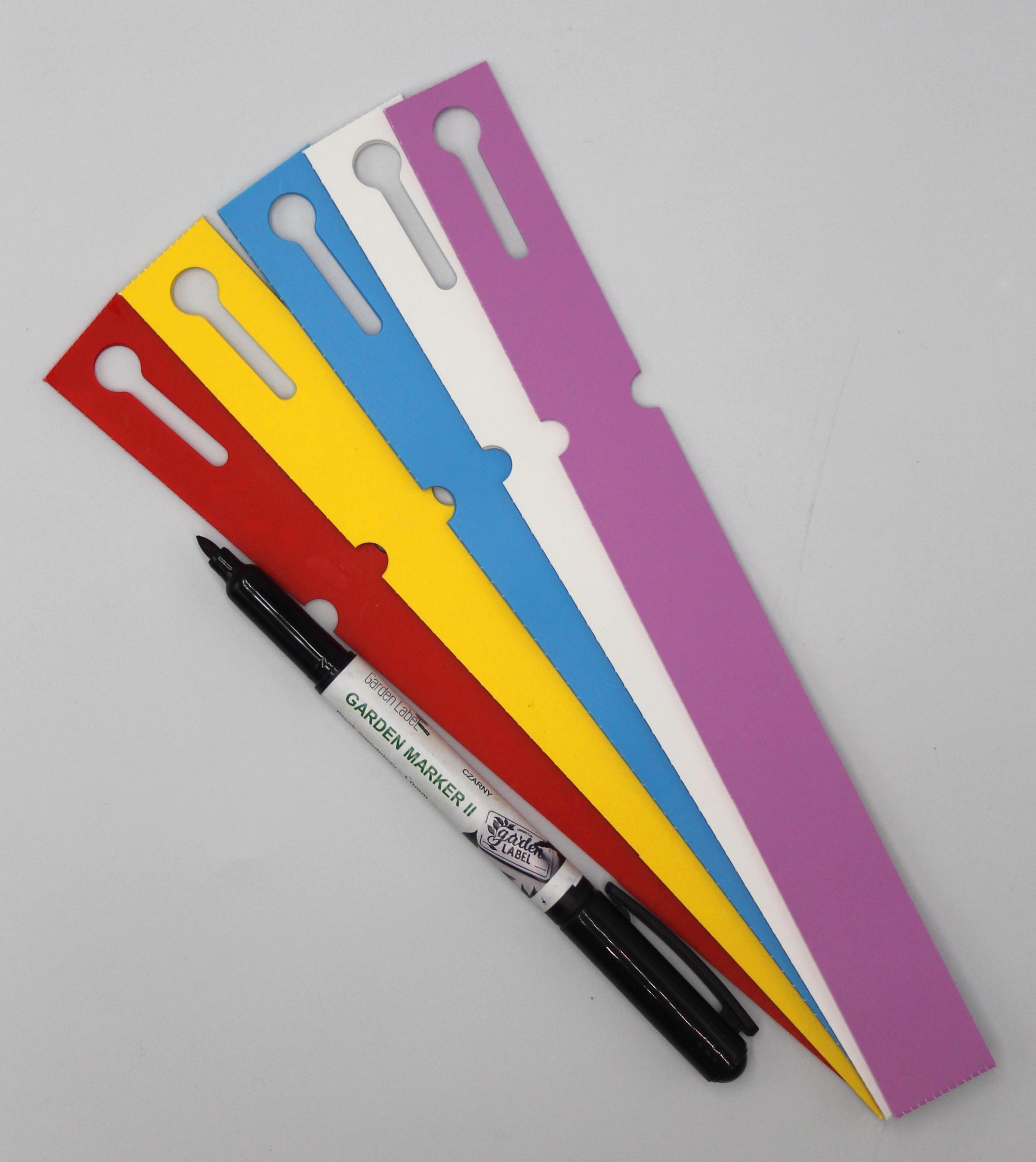 055064ae351c35d656967fbb61733f5d