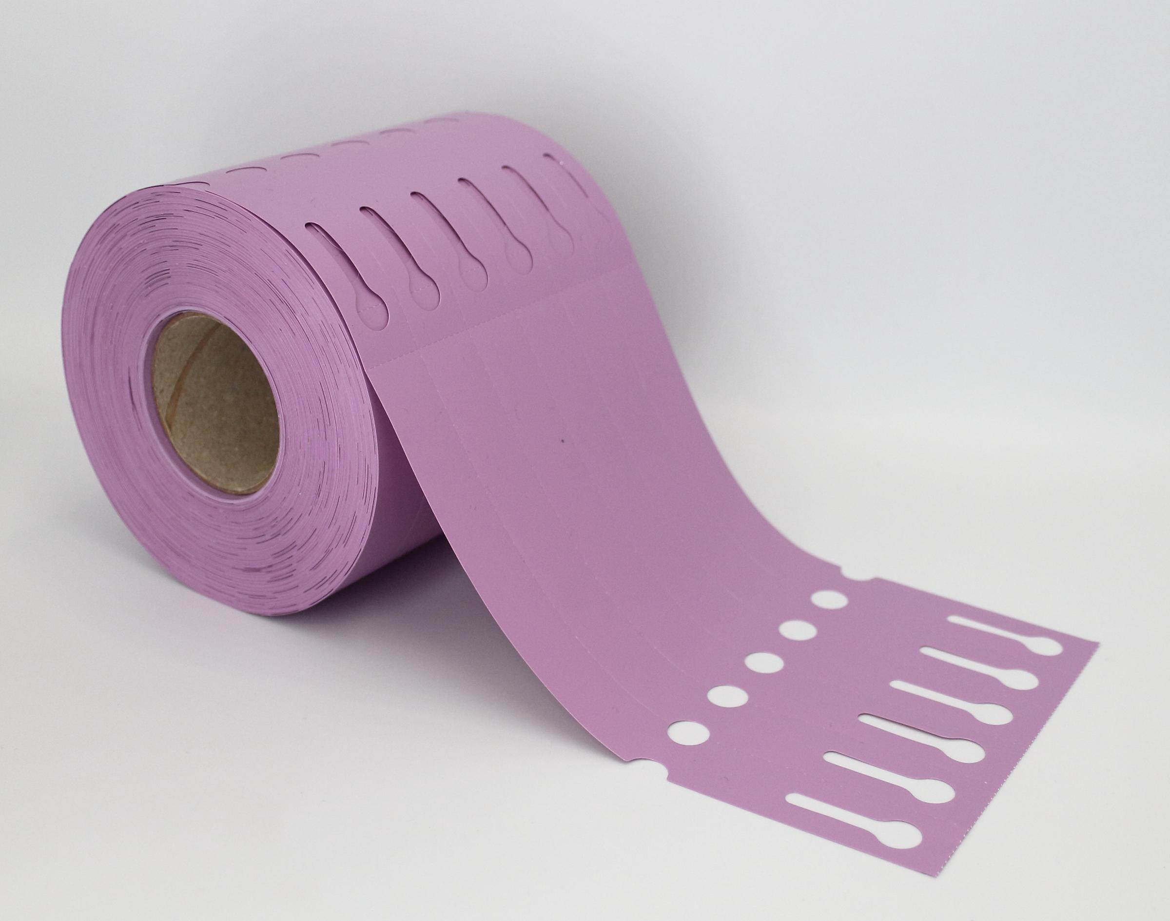 698b95068a1efdd7de53d68e46258689