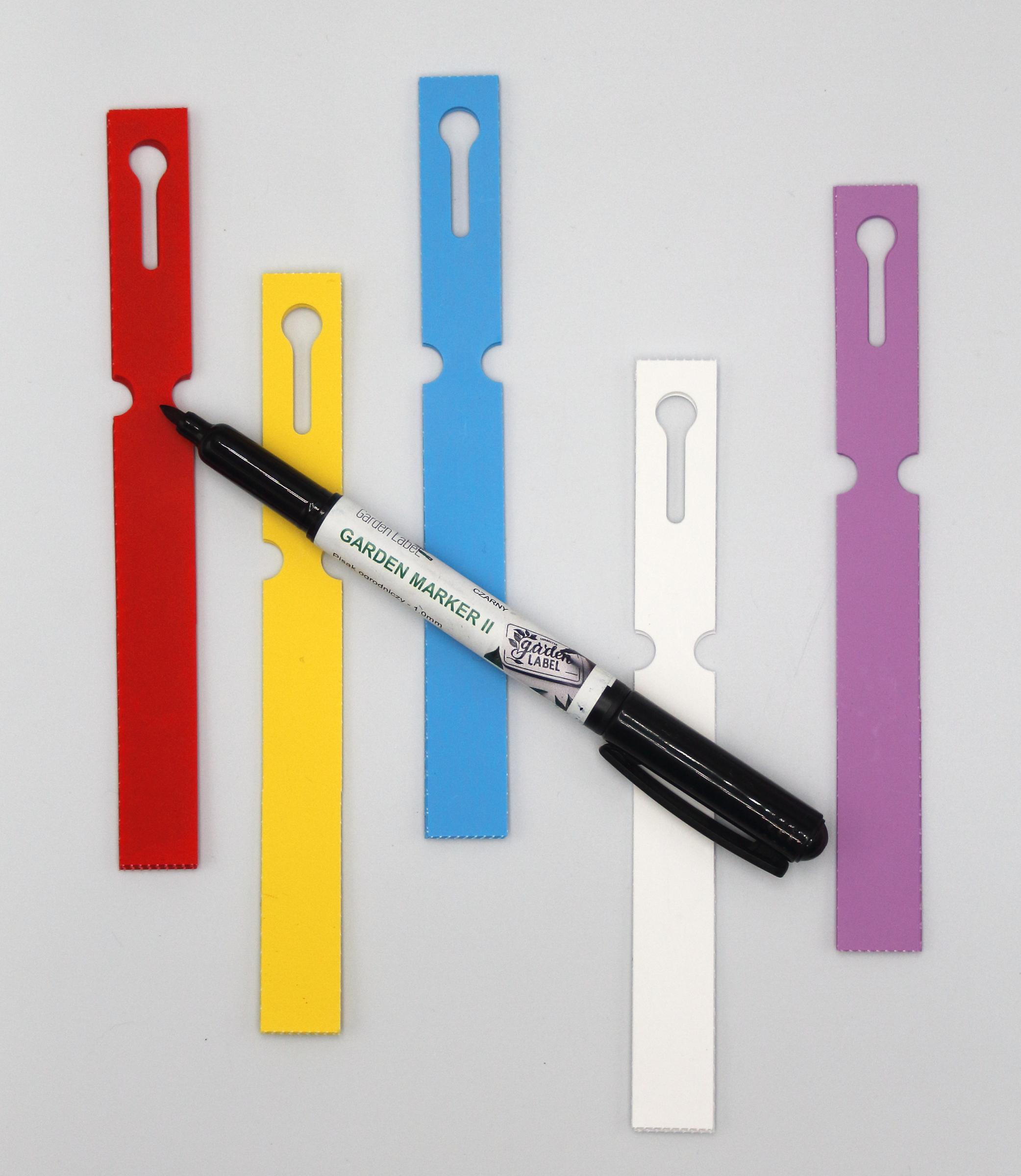 80af5ca053b0596992cd0065553a5c6c