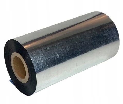 f4f3877d4d553ebf9ca7d4970107f888