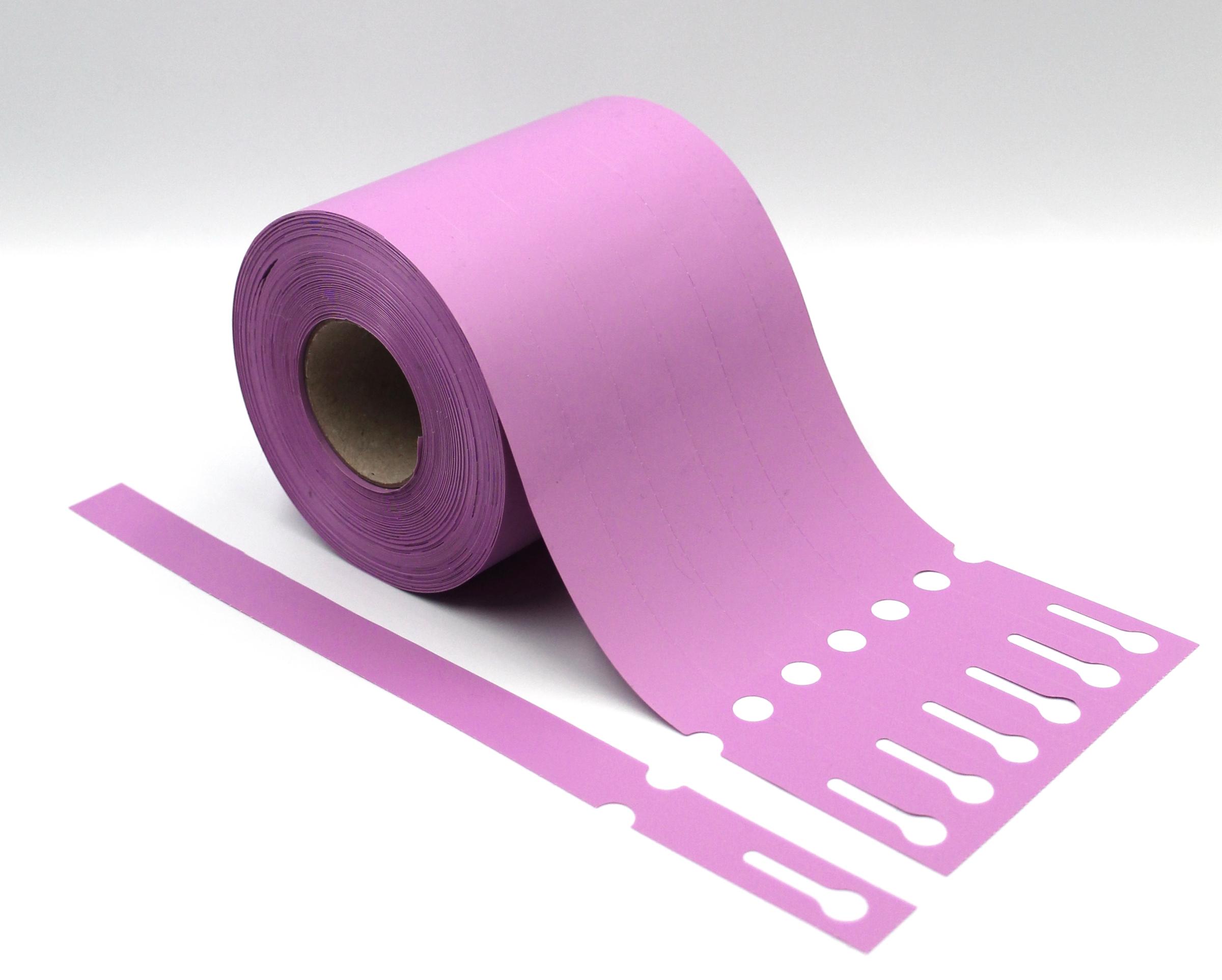 30f47681b4a8ab36115d49d6a7368b24