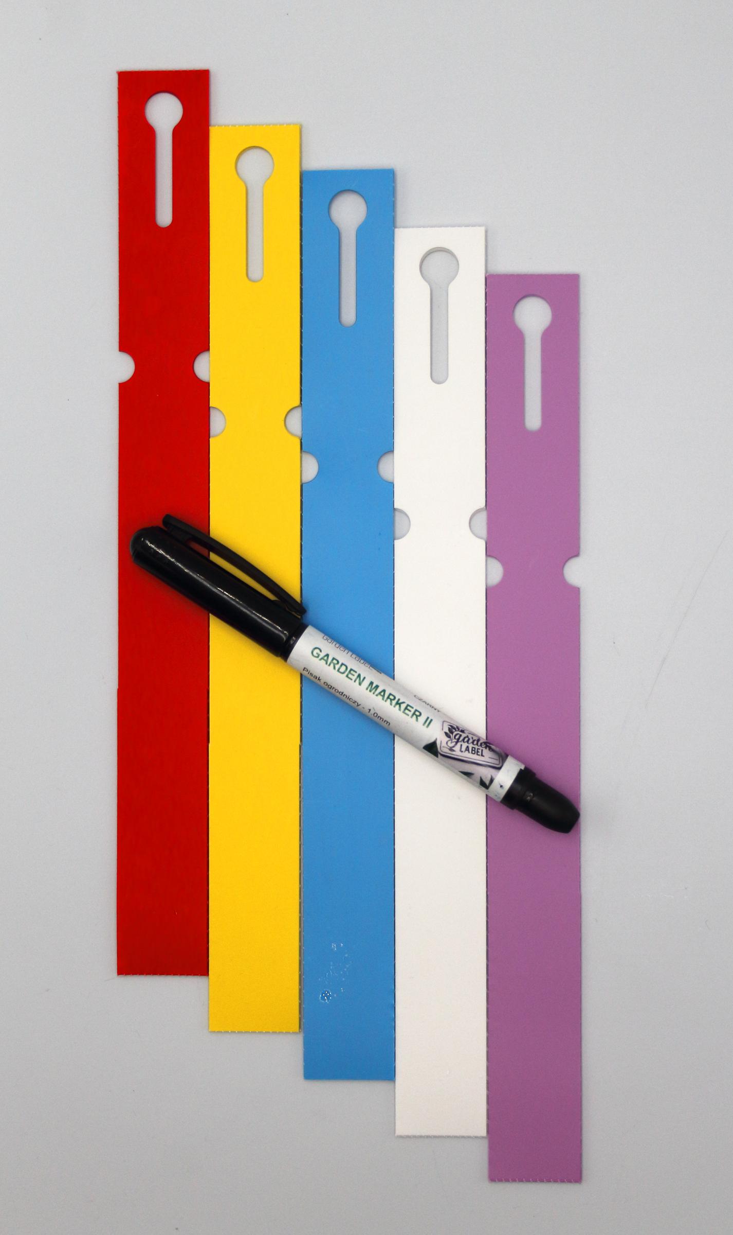 04100f4339d883f88993013879a2f882