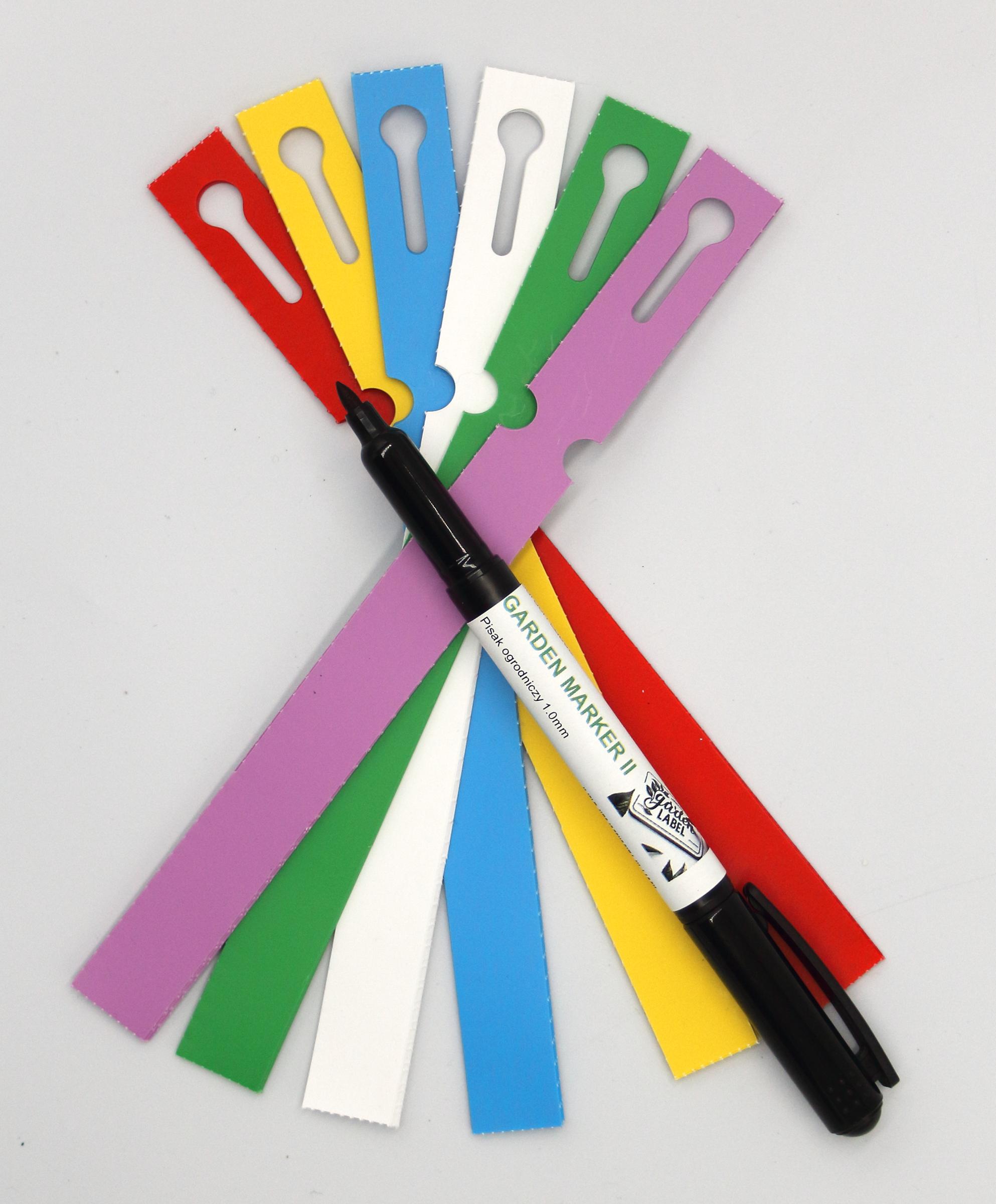 0aec6e58898e1519c035209a46e20a10